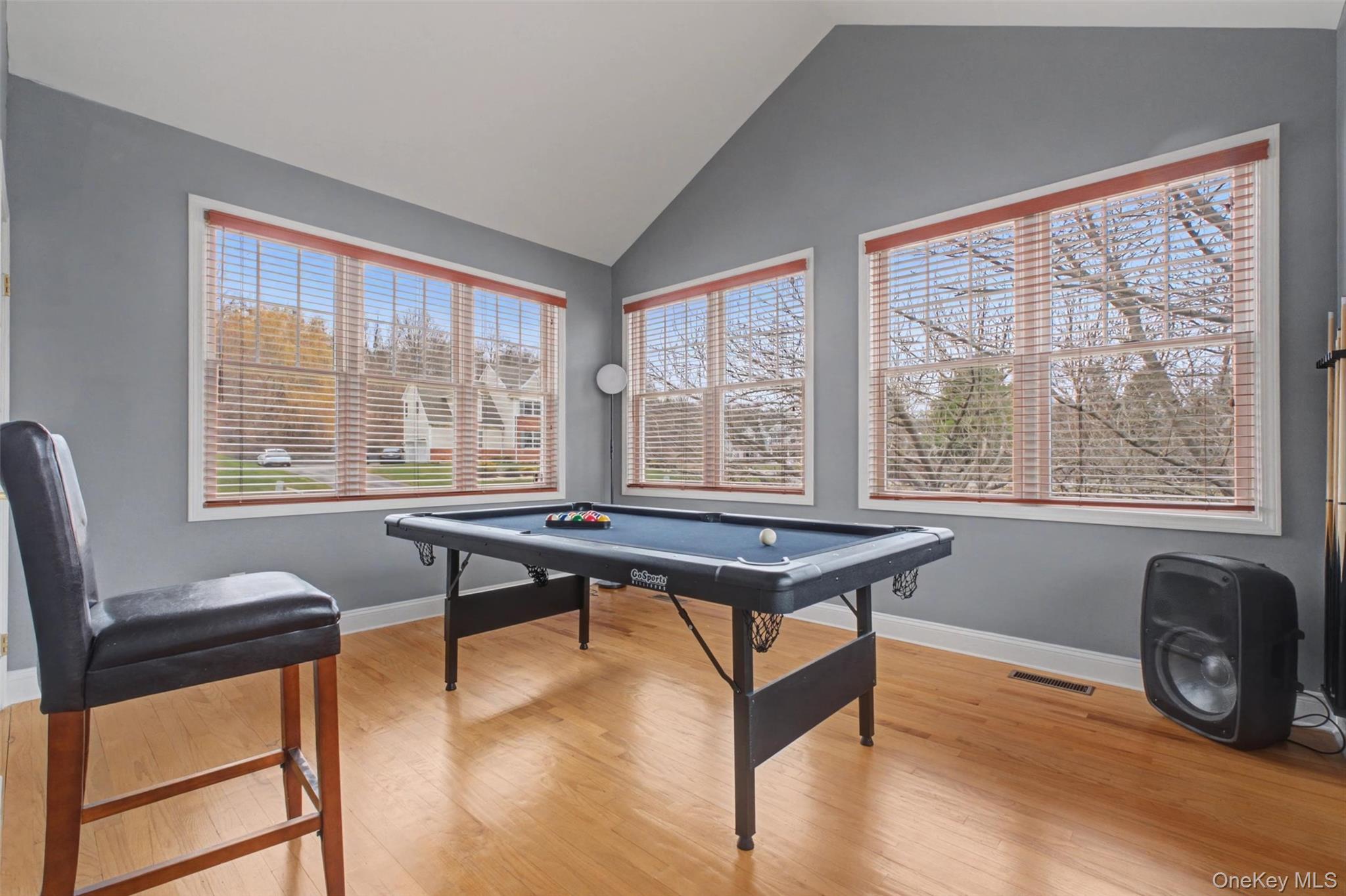 #16 photo, 26 Mt Pleasant Drive, Poughquag , NY 12570