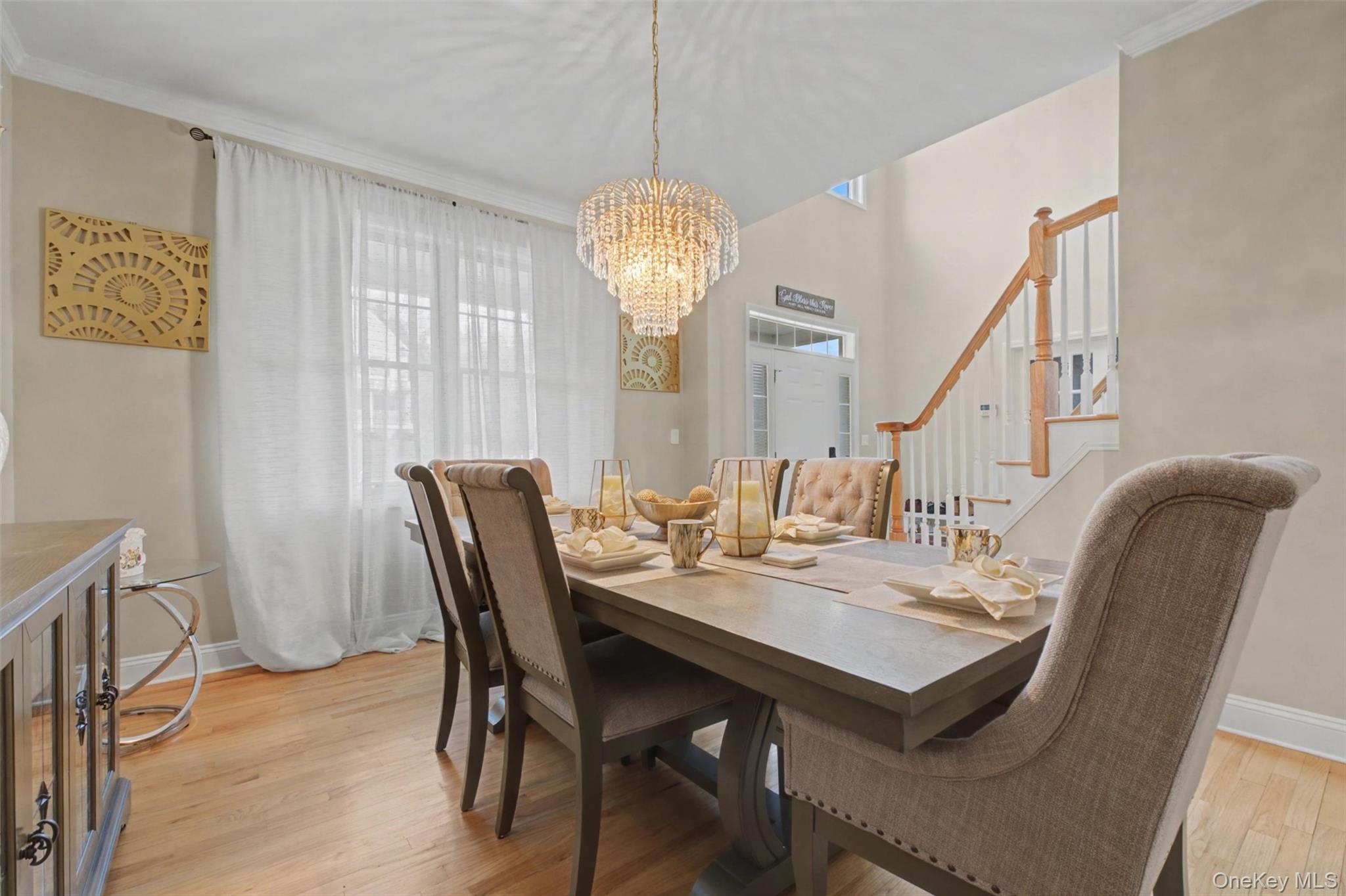 #18 photo, 26 Mt Pleasant Drive, Poughquag , NY 12570