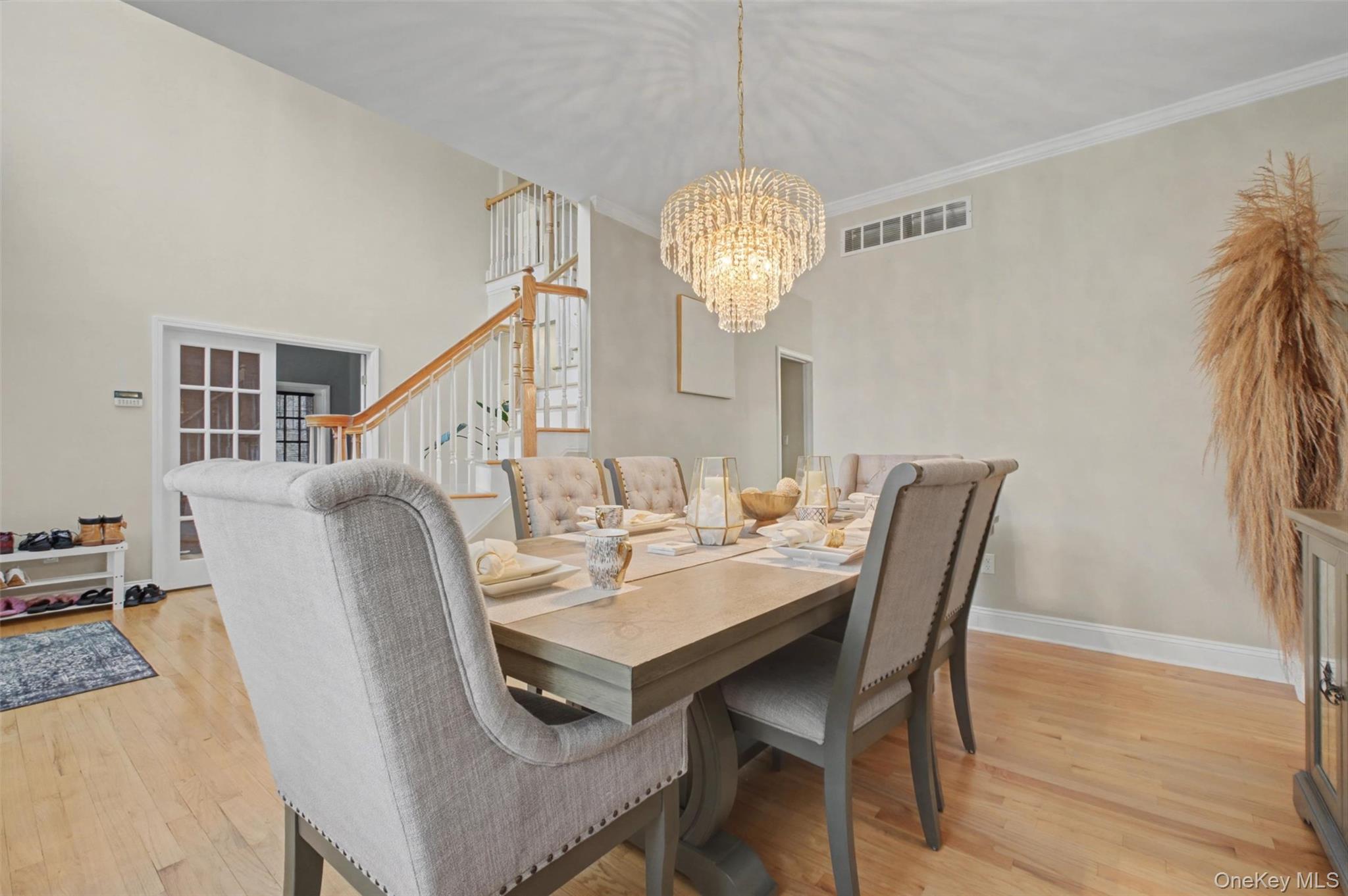 #19 photo, 26 Mt Pleasant Drive, Poughquag , NY 12570