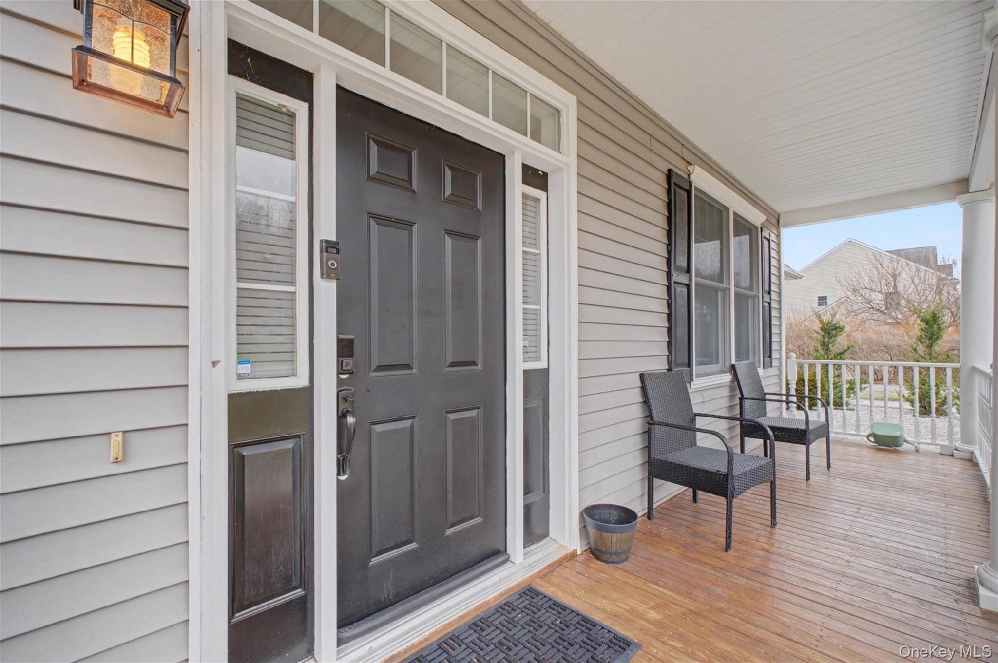 #2 photo, 26 Mt Pleasant Drive, Poughquag , NY 12570