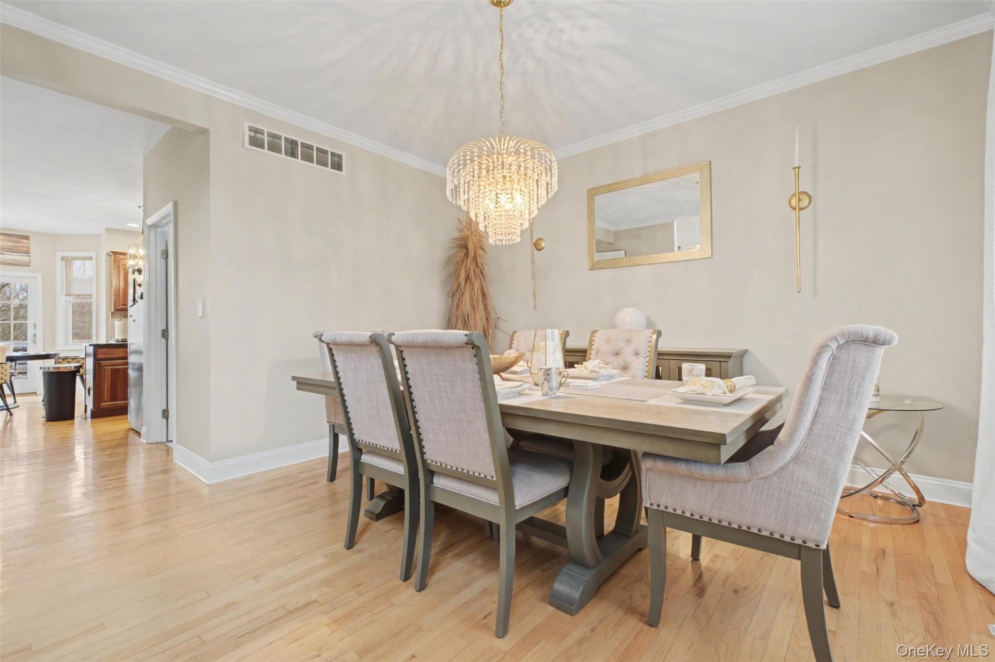 #20 photo, 26 Mt Pleasant Drive, Poughquag , NY 12570