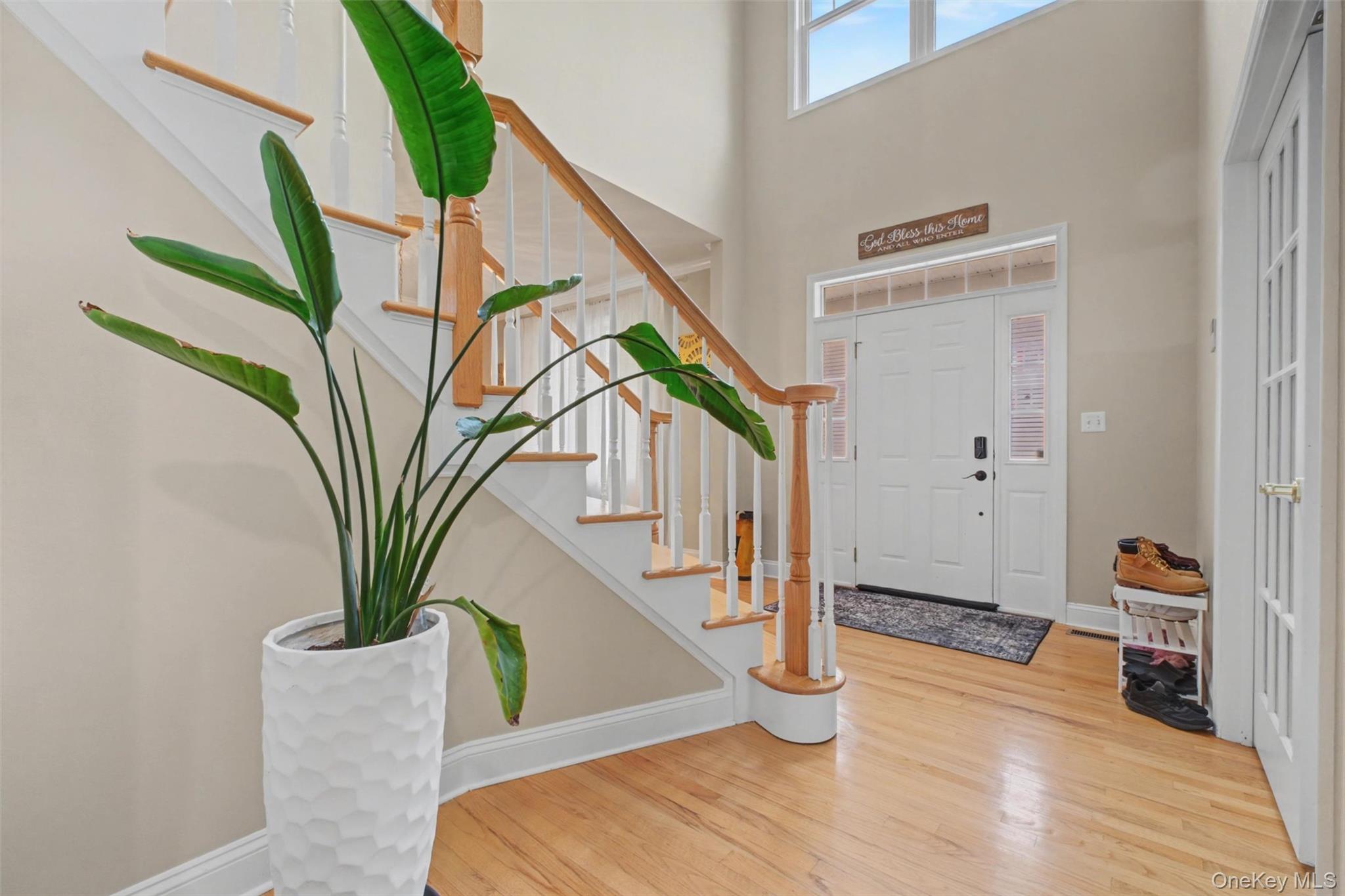 #3 photo, 26 Mt Pleasant Drive, Poughquag , NY 12570