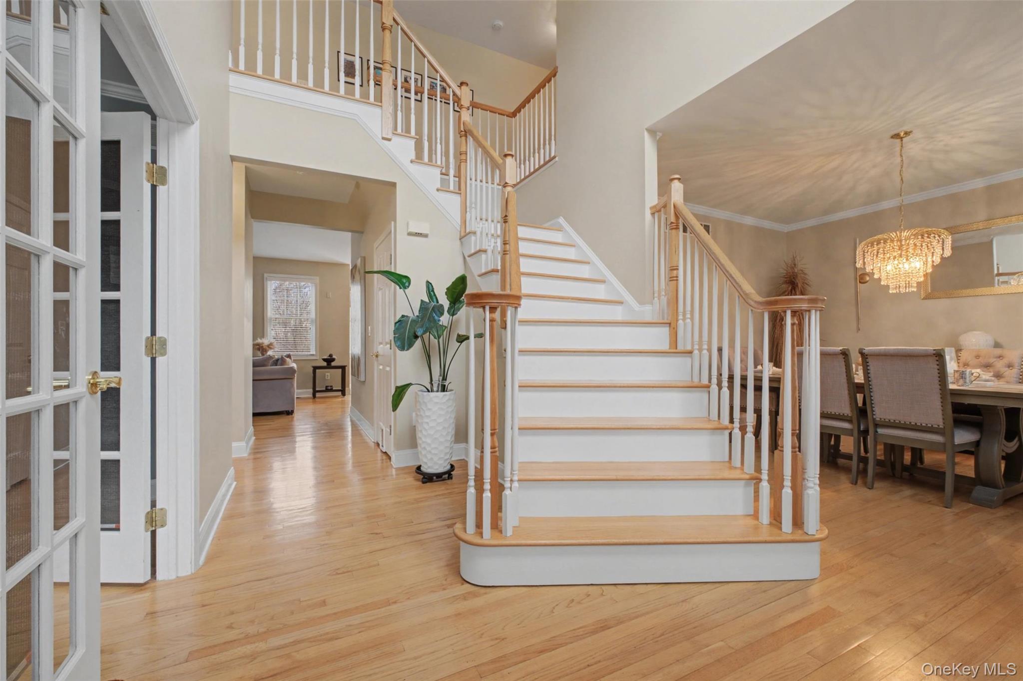 #4 photo, 26 Mt Pleasant Drive, Poughquag , NY 12570