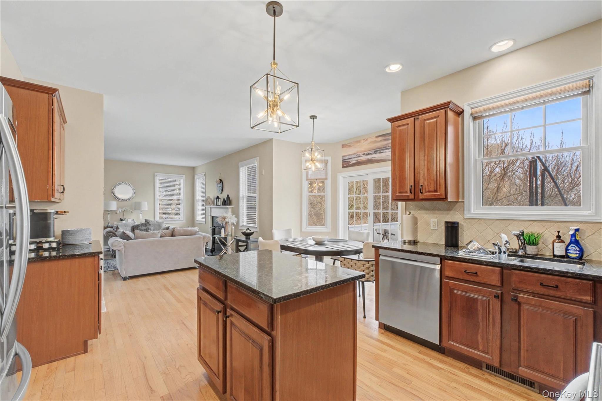 #5 photo, 26 Mt Pleasant Drive, Poughquag , NY 12570