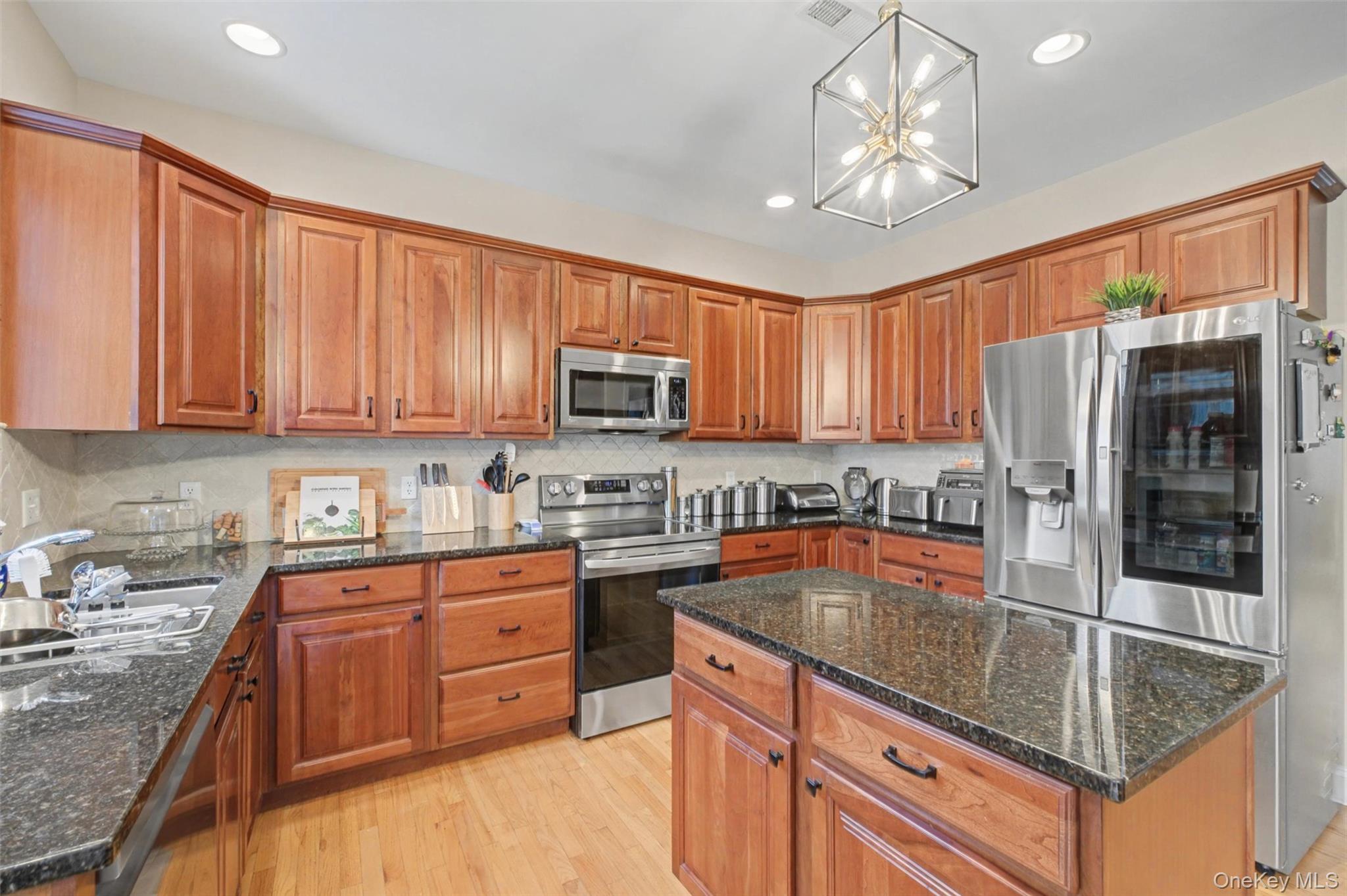 #7 photo, 26 Mt Pleasant Drive, Poughquag , NY 12570