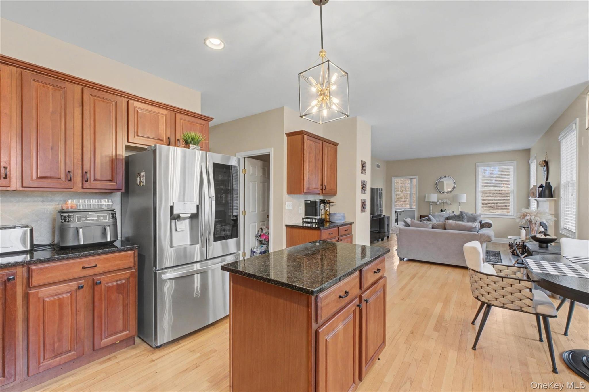 #8 photo, 26 Mt Pleasant Drive, Poughquag , NY 12570