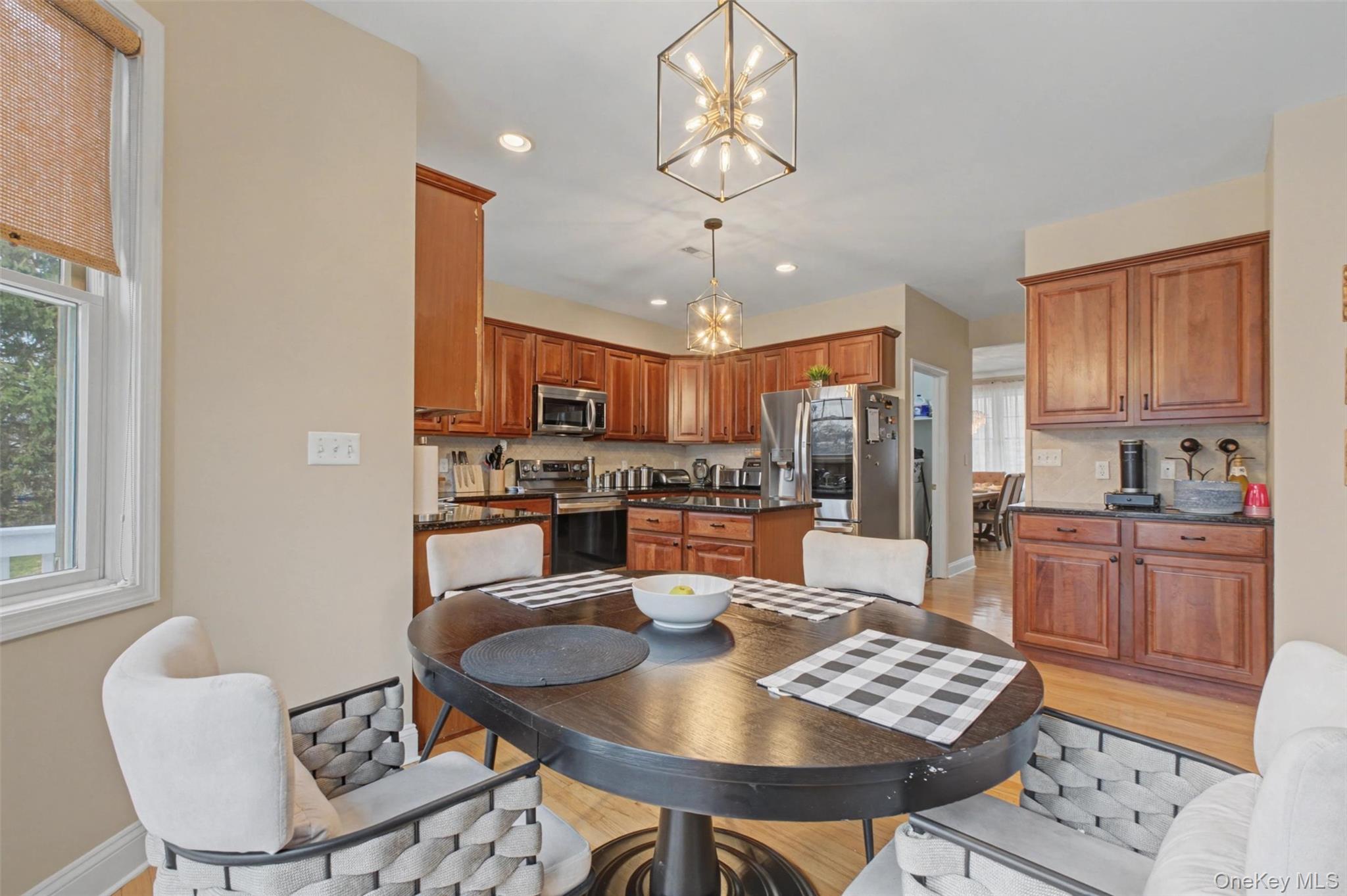 #9 photo, 26 Mt Pleasant Drive, Poughquag , NY 12570