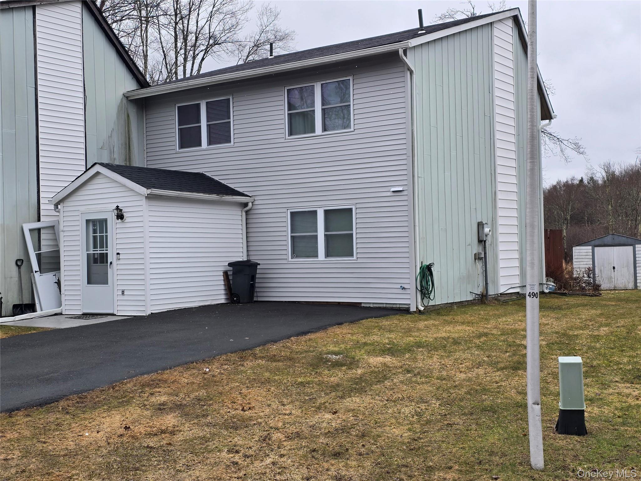 #1 photo, 27 Peter Way, Kiamesha Lake , NY 12751