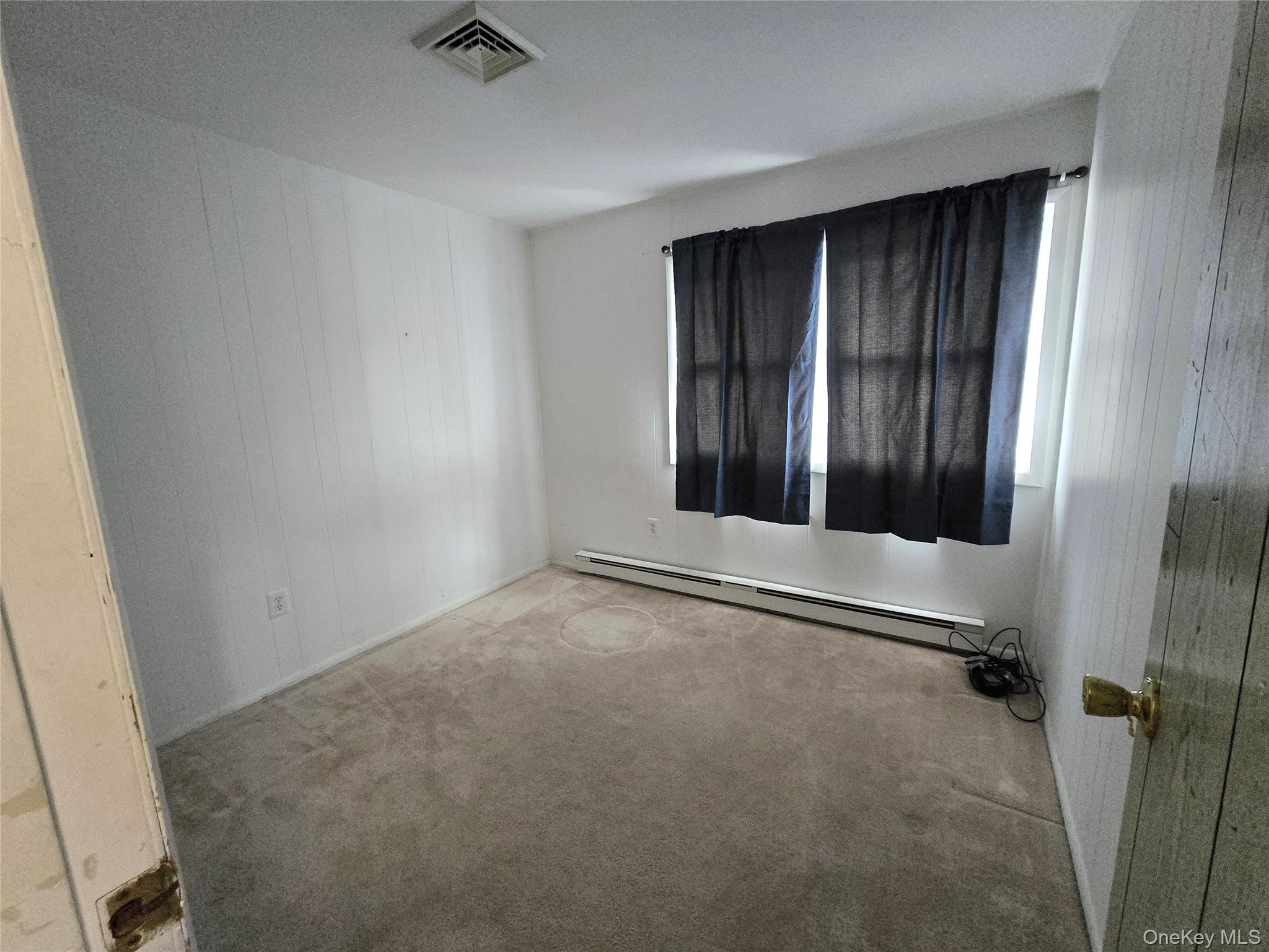 #11 photo, 27 Peter Way, Kiamesha Lake , NY 12751