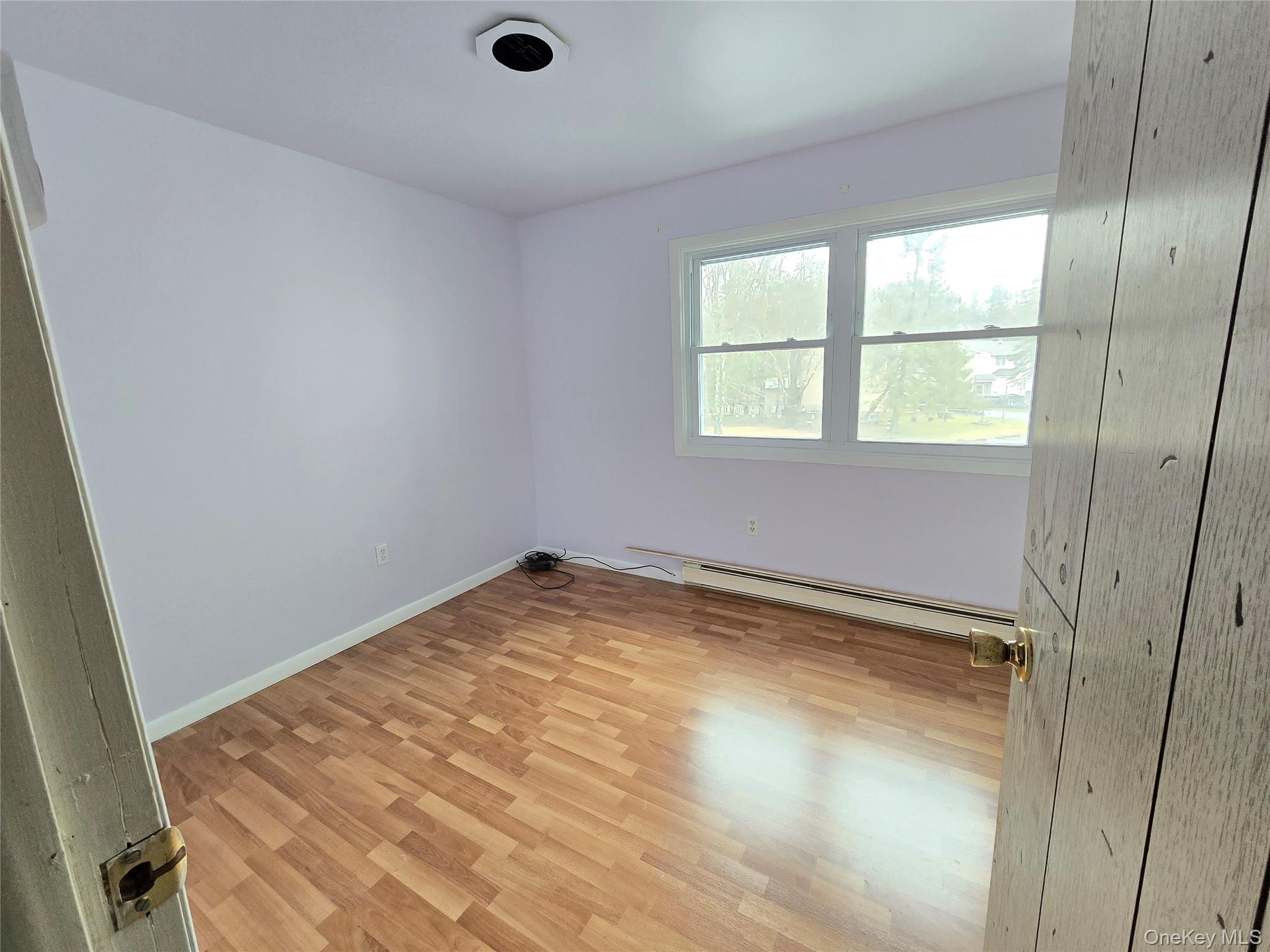 #12 photo, 27 Peter Way, Kiamesha Lake , NY 12751