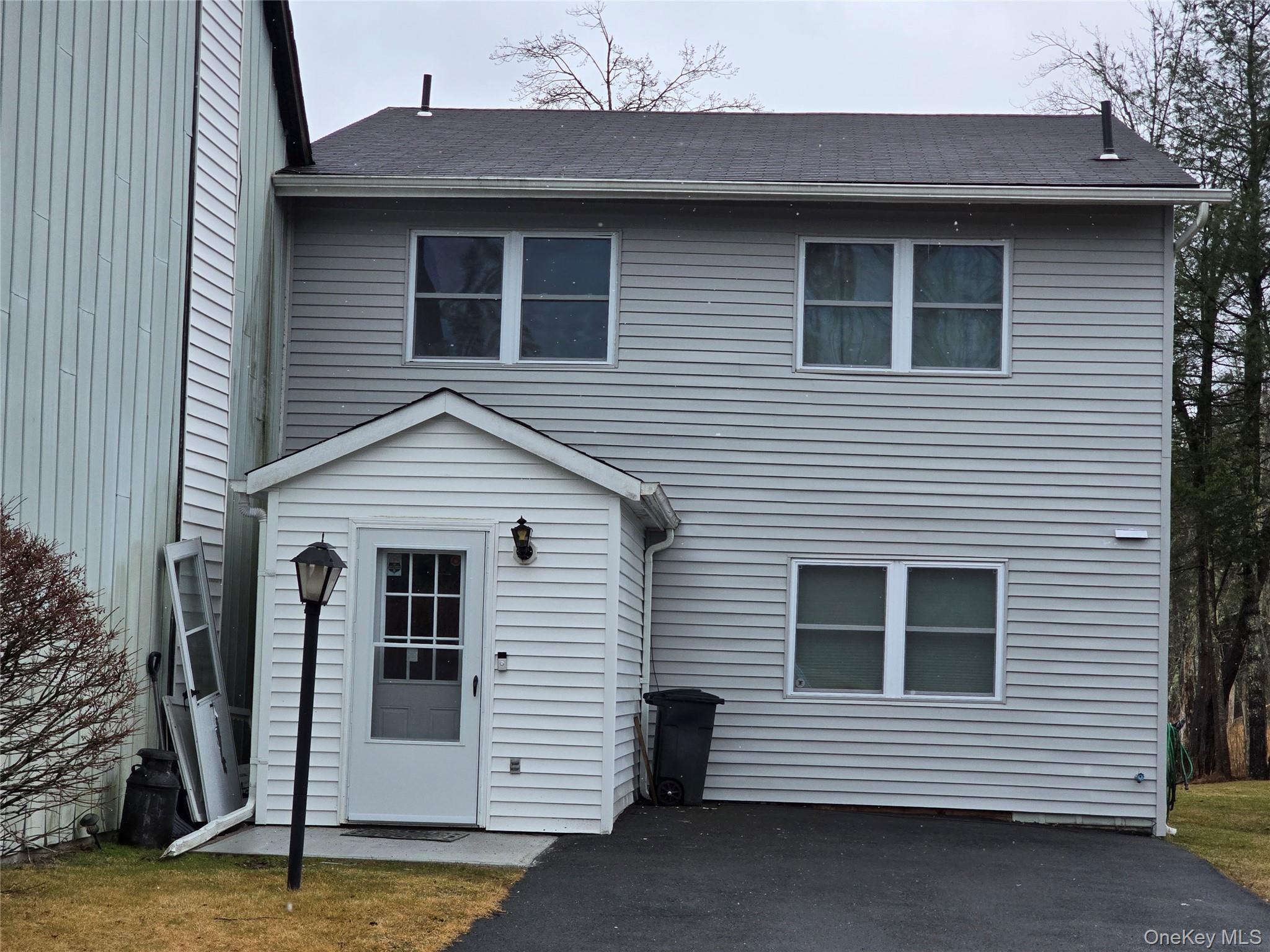 #2 photo, 27 Peter Way, Kiamesha Lake , NY 12751