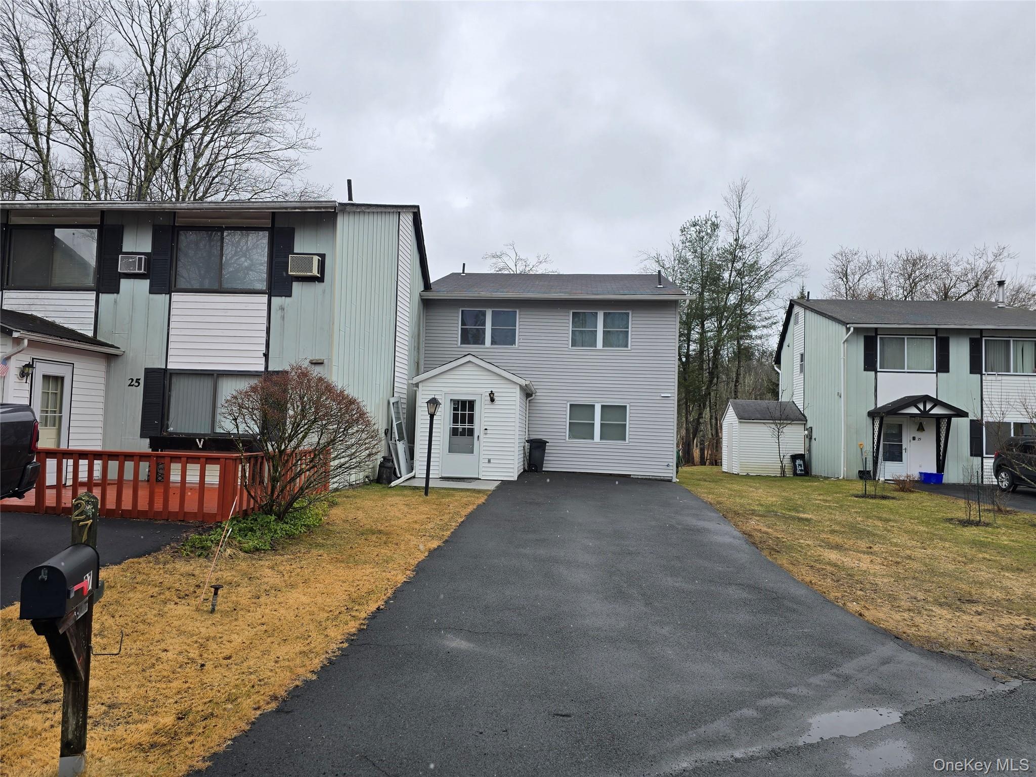 #3 photo, 27 Peter Way, Kiamesha Lake , NY 12751