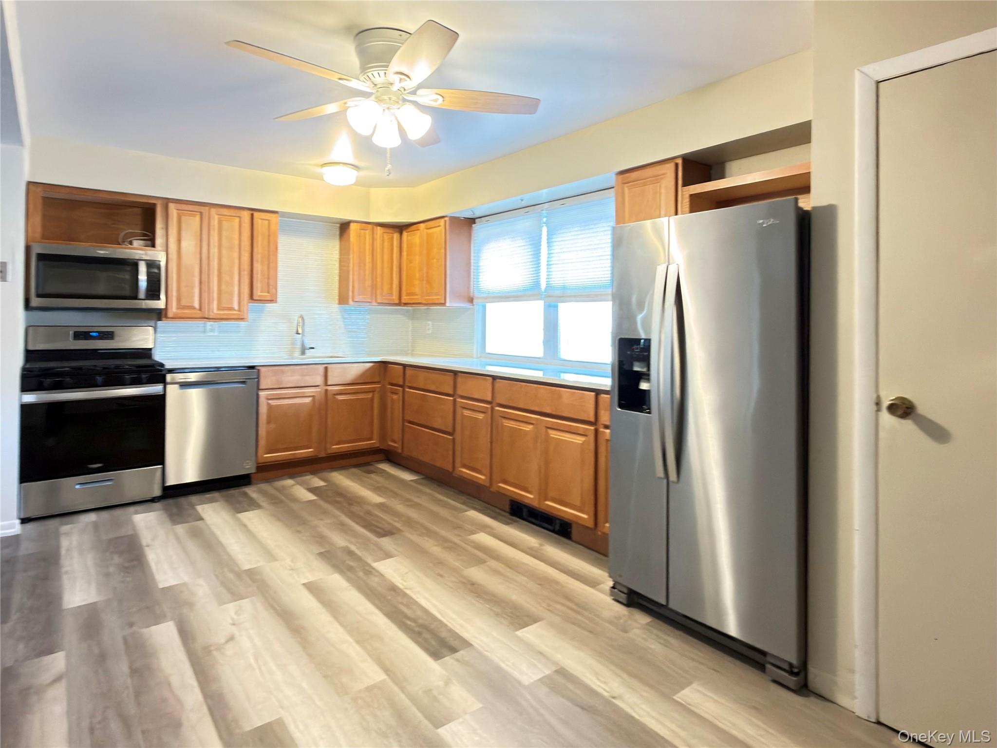 #4 photo, 27 Peter Way, Kiamesha Lake , NY 12751