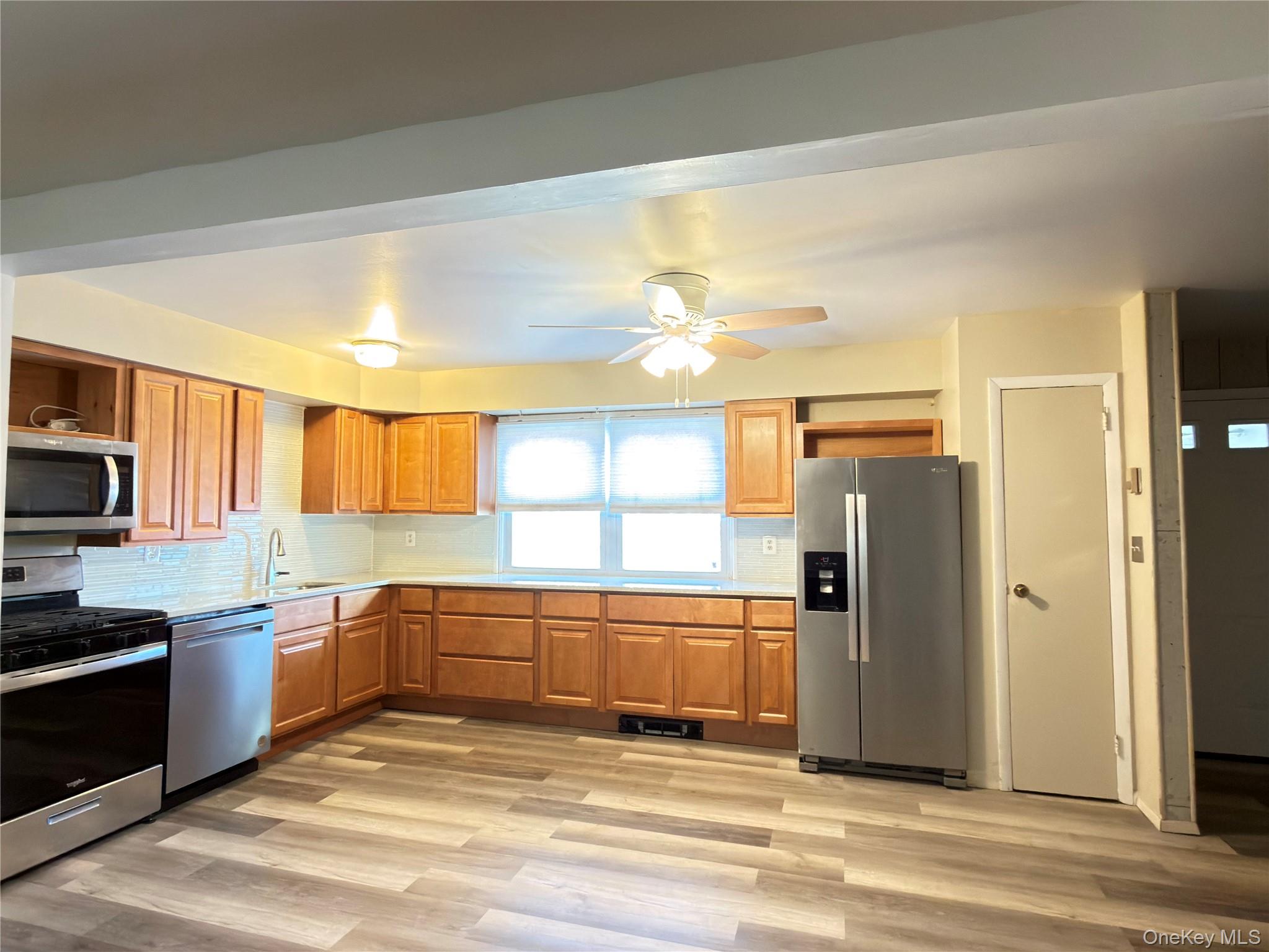 #5 photo, 27 Peter Way, Kiamesha Lake , NY 12751