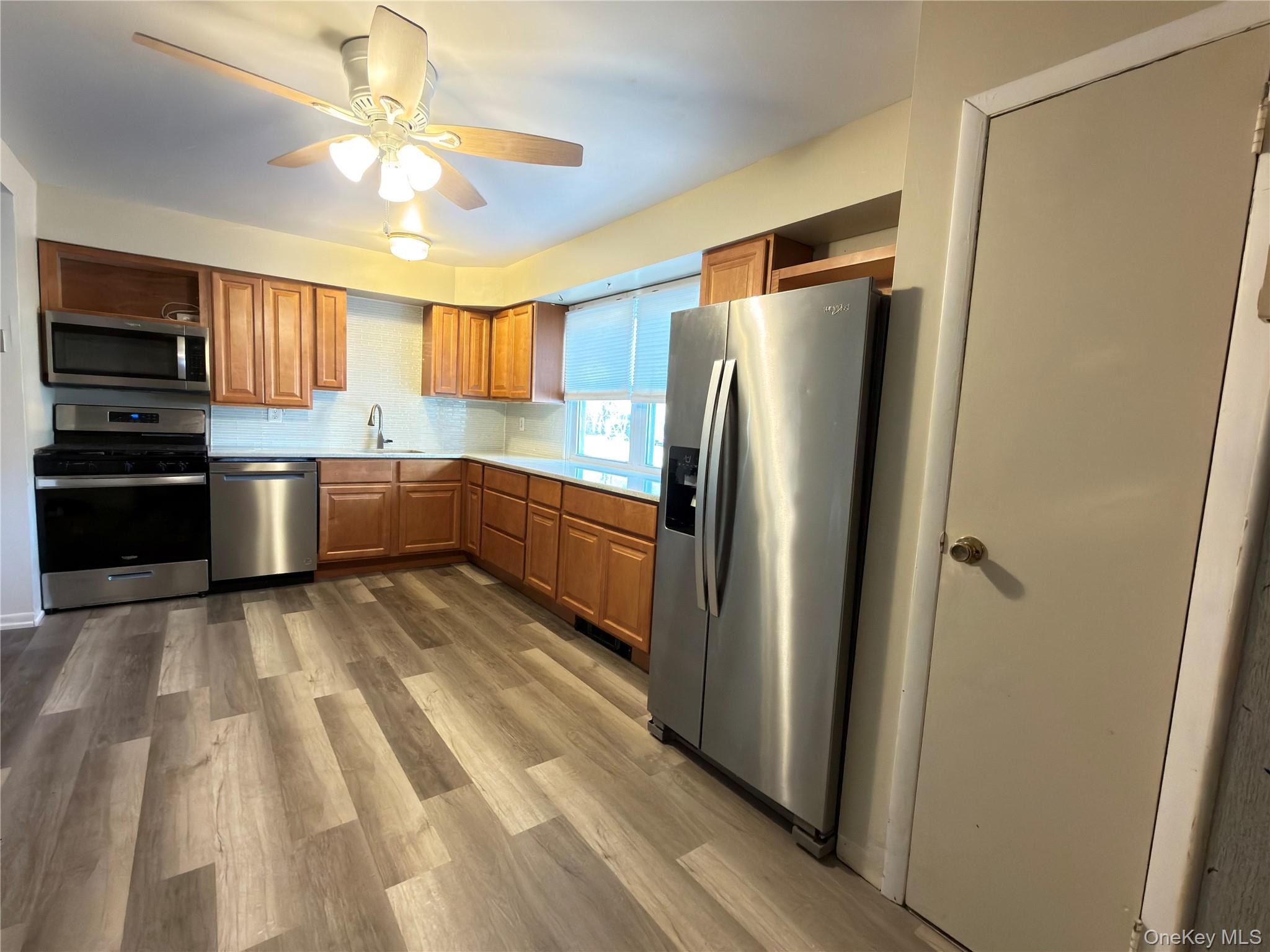 #6 photo, 27 Peter Way, Kiamesha Lake , NY 12751