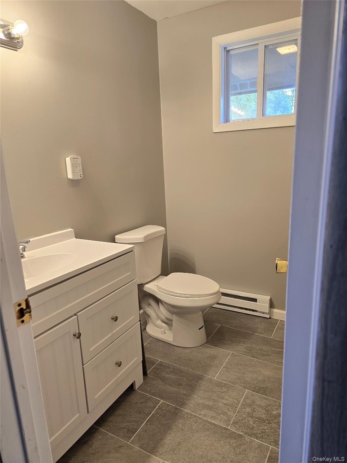 #8 photo, 27 Peter Way, Kiamesha Lake , NY 12751