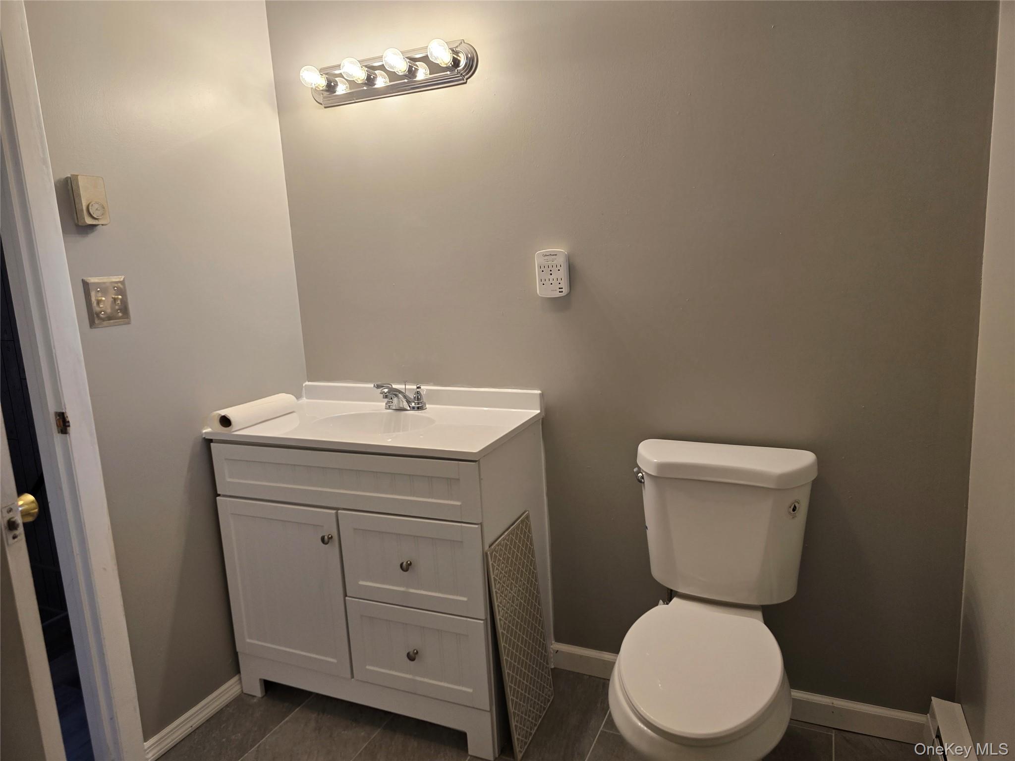 #9 photo, 27 Peter Way, Kiamesha Lake , NY 12751