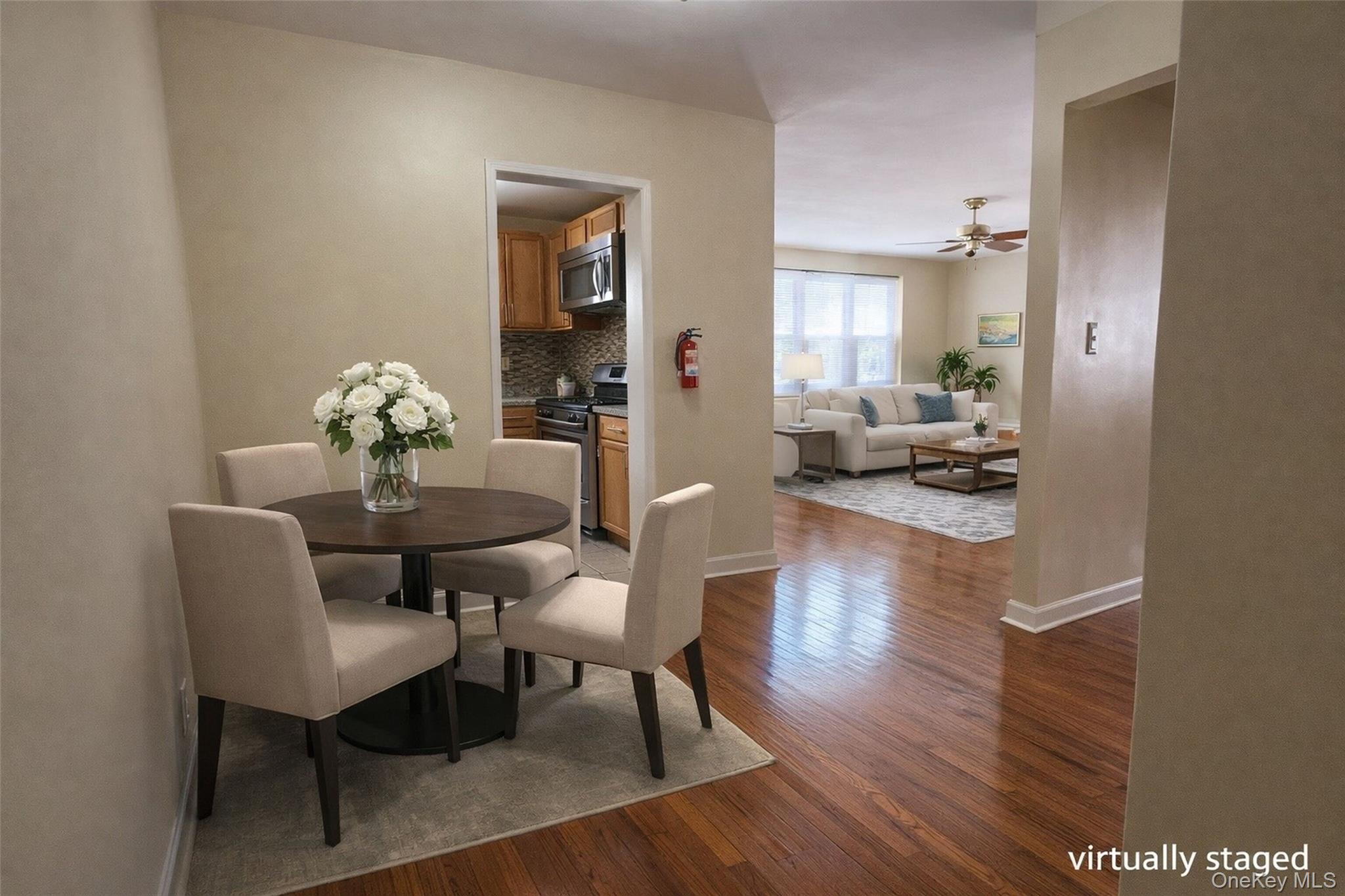 #2 photo, 451 Fulton Avenue, מחוז נסאו Hempstead , NY 11550