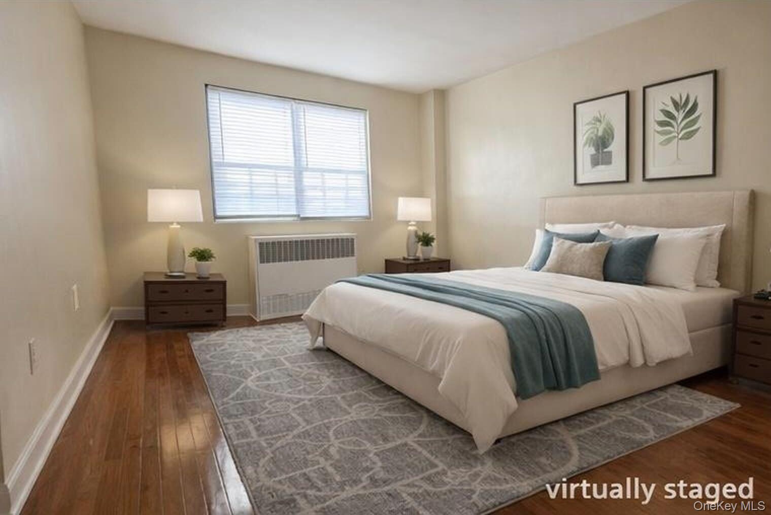 #3 photo, 451 Fulton Avenue, מחוז נסאו Hempstead , NY 11550