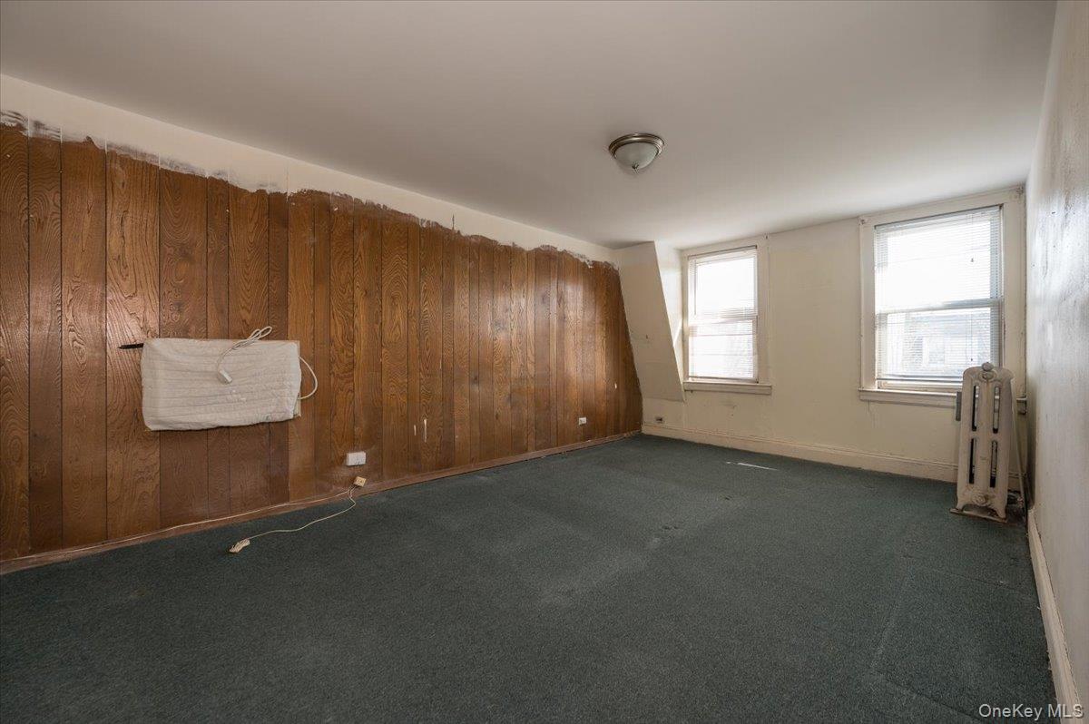 #10 photo, 249 Quincy Avenue, Бронкс ‖ Bronx , NY 10465