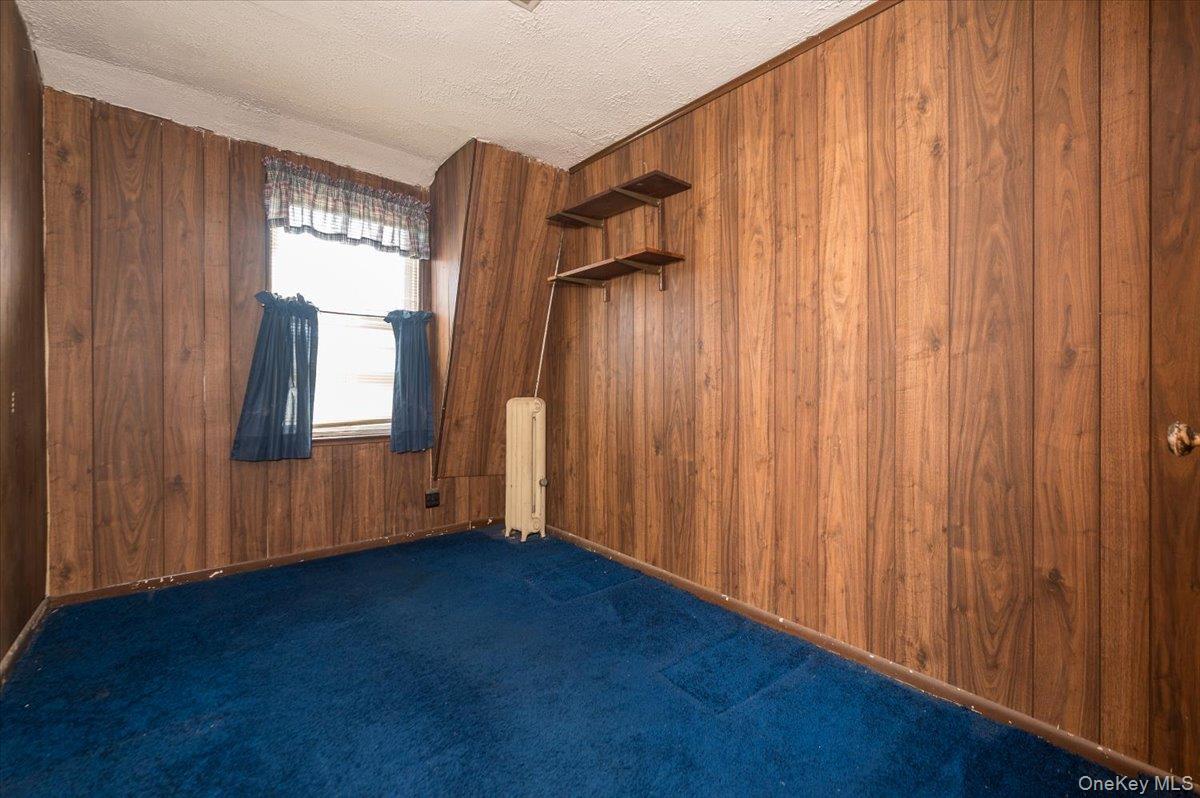 #11 photo, 249 Quincy Avenue, Бронкс ‖ Bronx , NY 10465