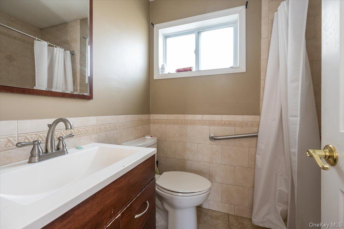 #15 photo, 249 Quincy Avenue, Бронкс ‖ Bronx , NY 10465