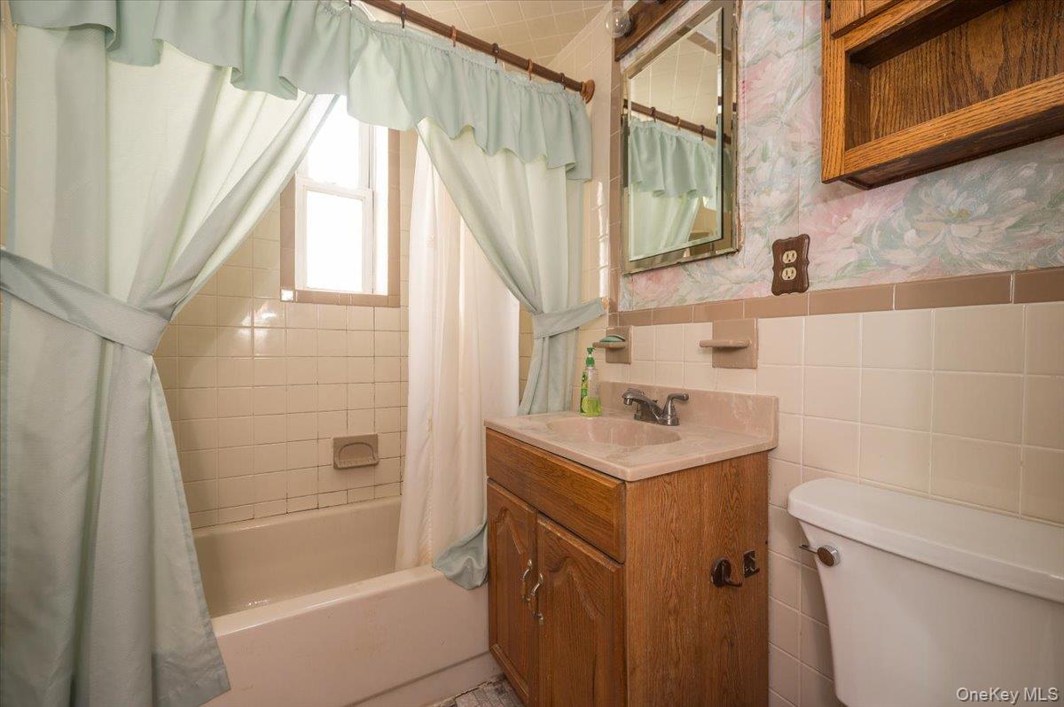 #16 photo, 249 Quincy Avenue, Бронкс ‖ Bronx , NY 10465