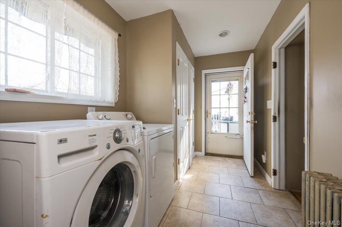 #17 photo, 249 Quincy Avenue, Бронкс ‖ Bronx , NY 10465