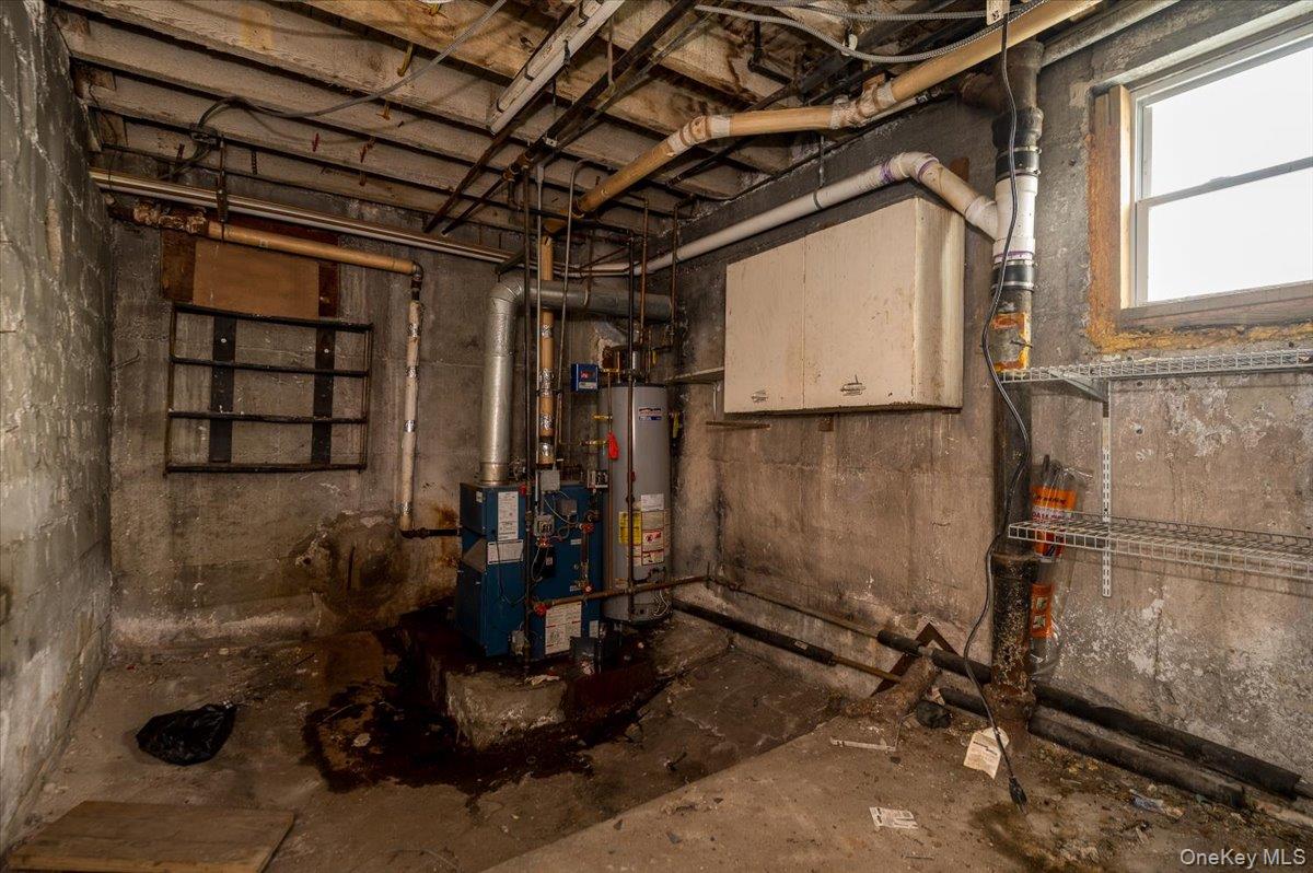 #18 photo, 249 Quincy Avenue, Бронкс ‖ Bronx , NY 10465