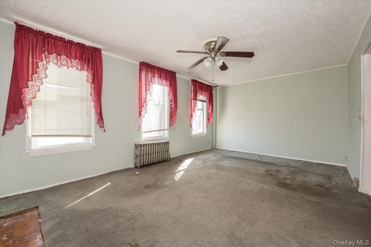 #3 photo, 249 Quincy Avenue, Бронкс ‖ Bronx , NY 10465