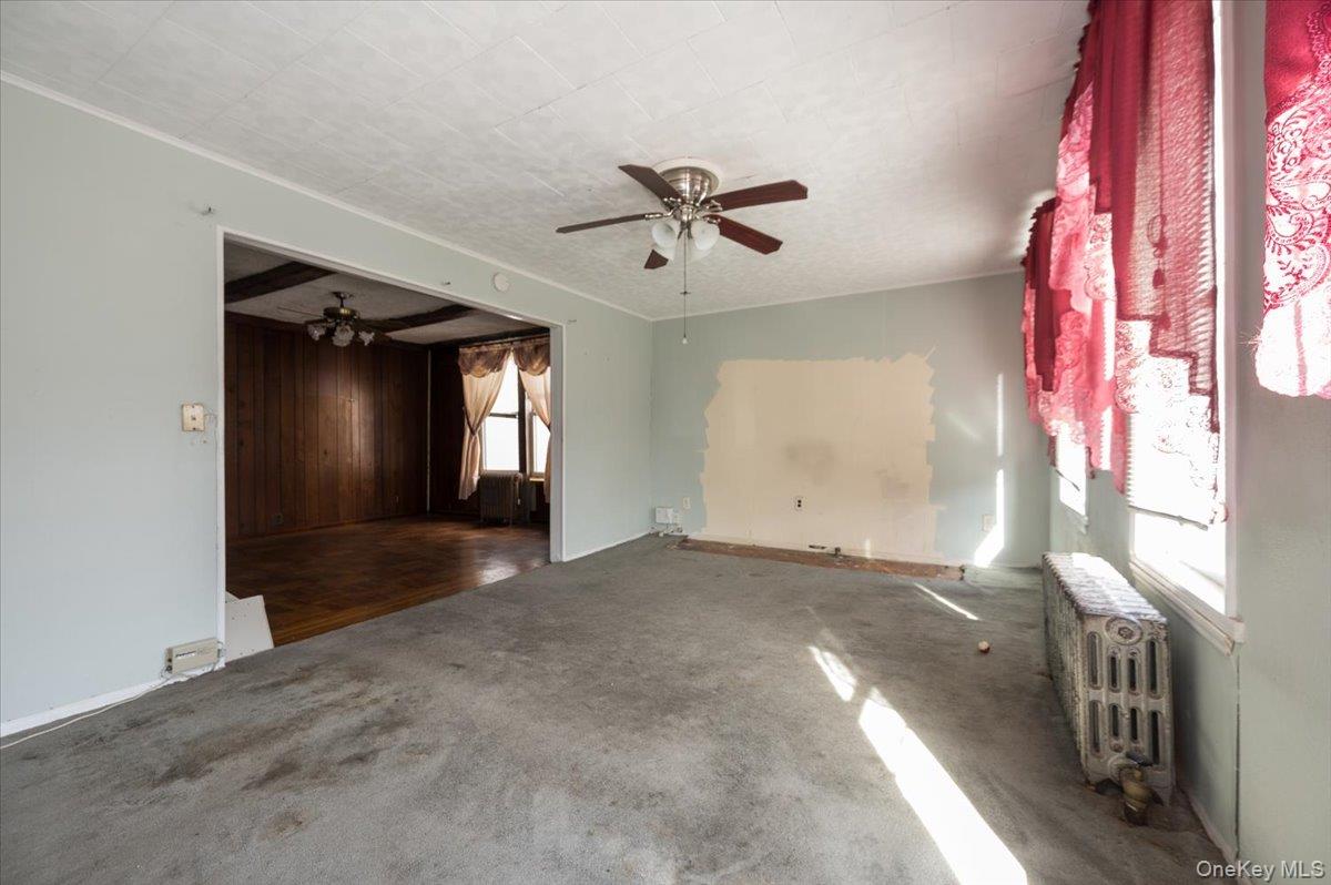 #4 photo, 249 Quincy Avenue, Бронкс ‖ Bronx , NY 10465