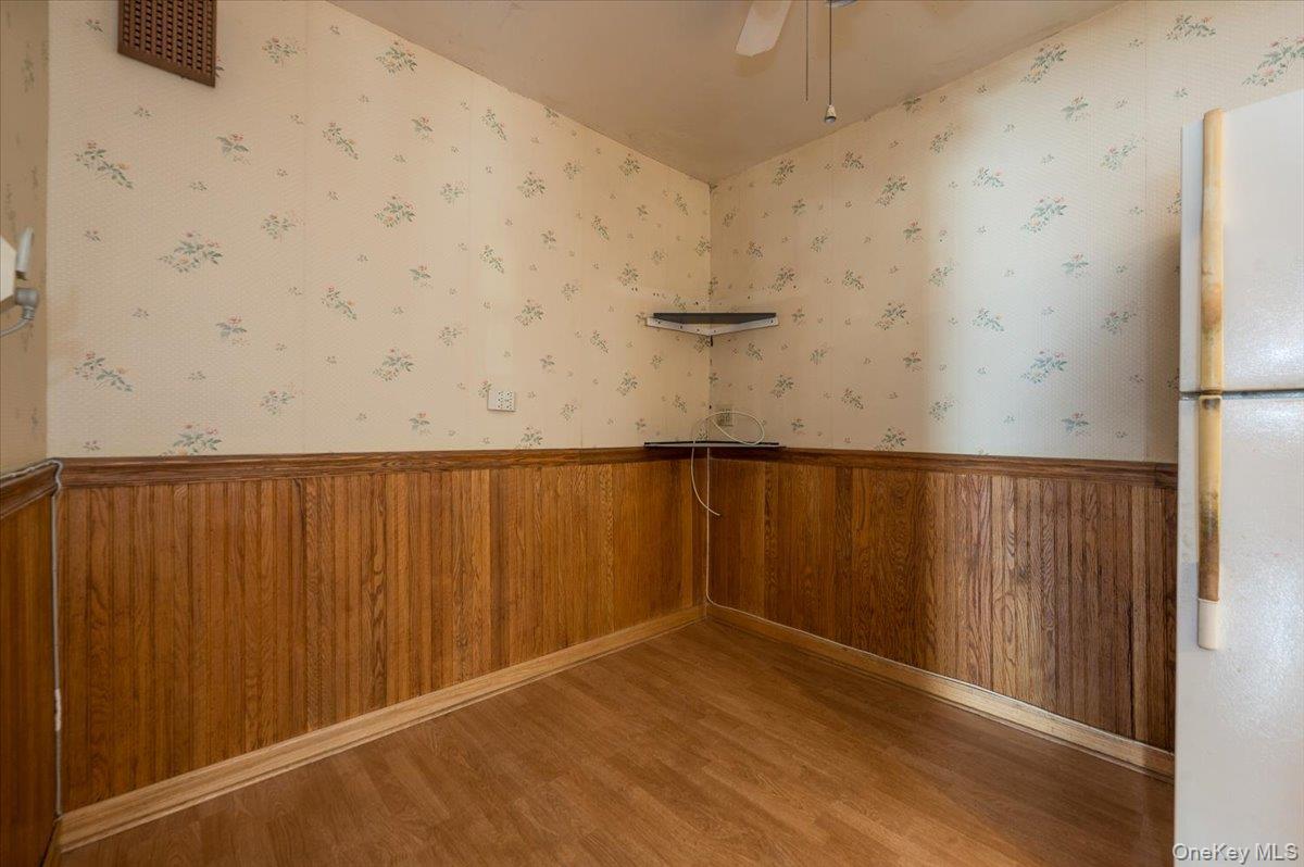 #8 photo, 249 Quincy Avenue, Бронкс ‖ Bronx , NY 10465