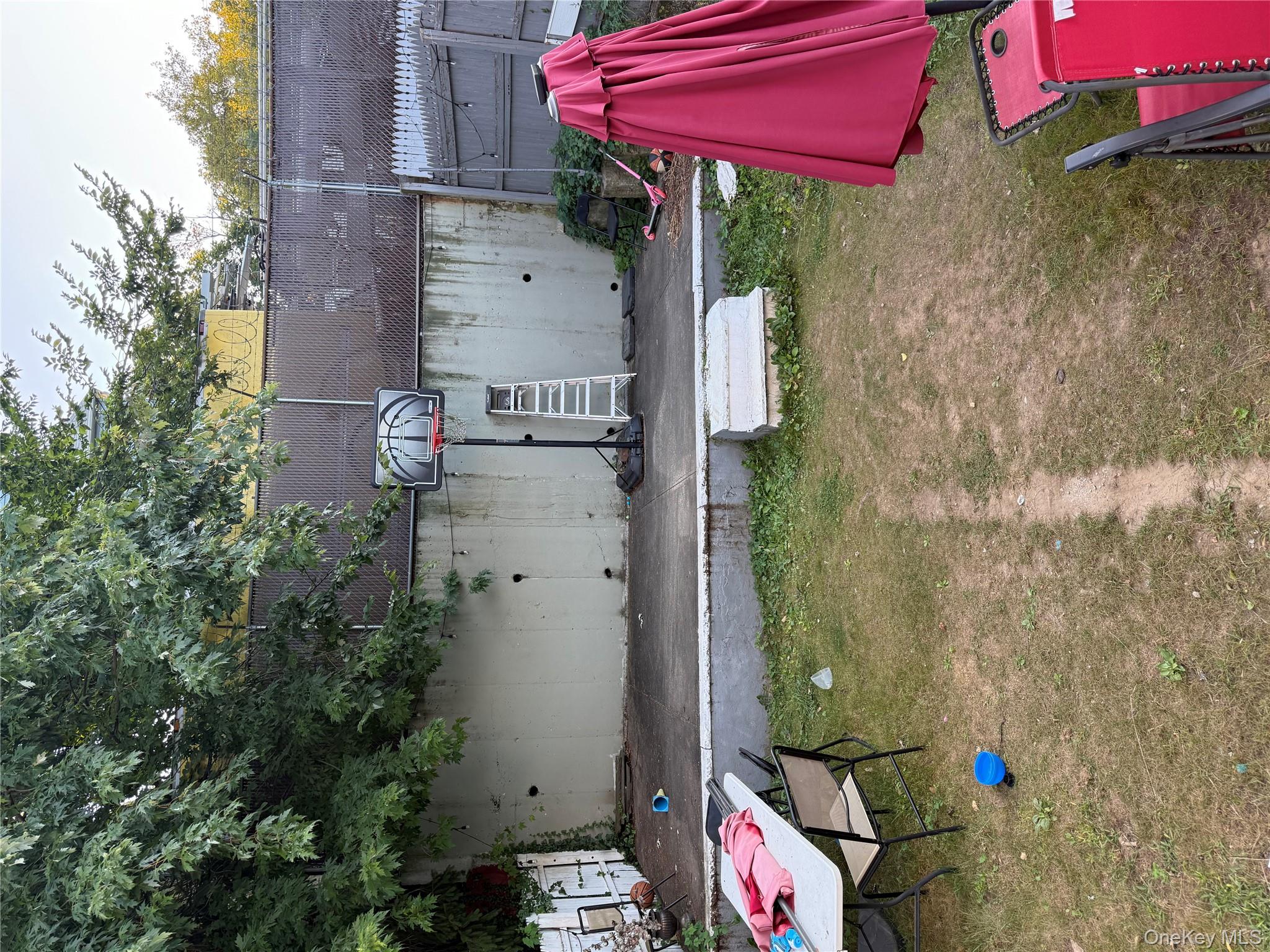 #2 photo, 156 Hillside Avenue, Mount Vernon , NY 10553