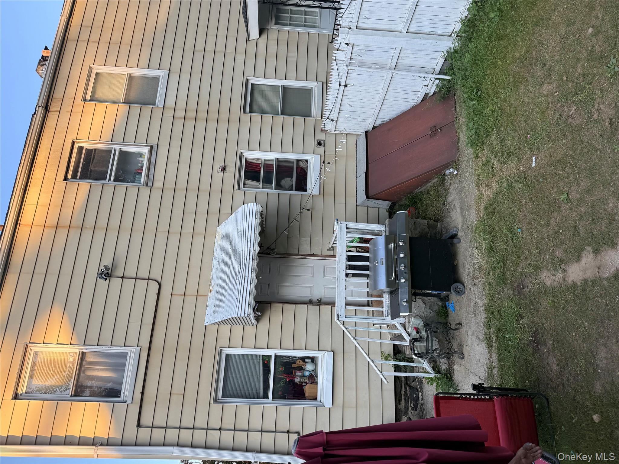 #3 photo, 156 Hillside Avenue, Mount Vernon , NY 10553