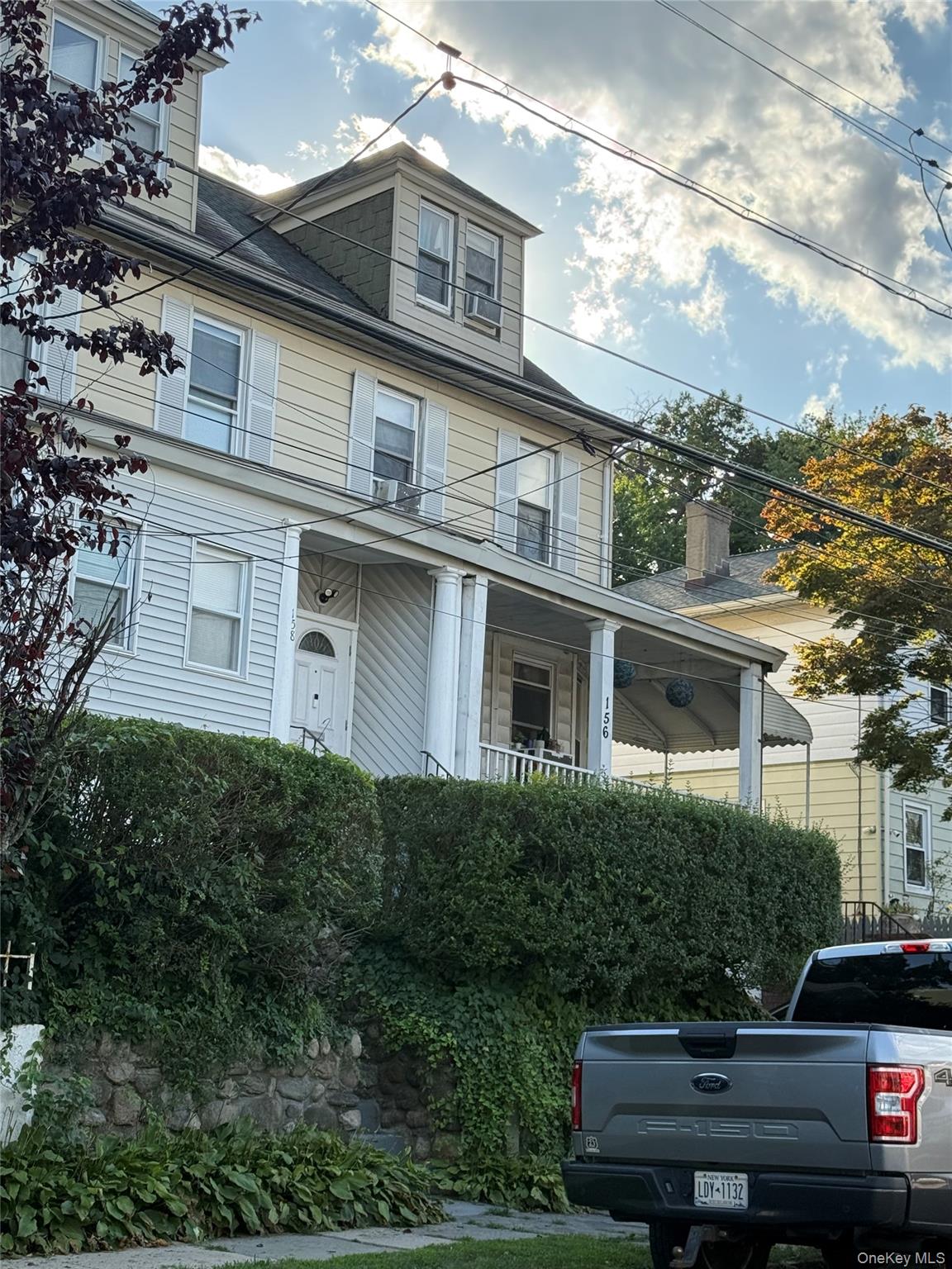 #6 photo, 156 Hillside Avenue, Mount Vernon , NY 10553