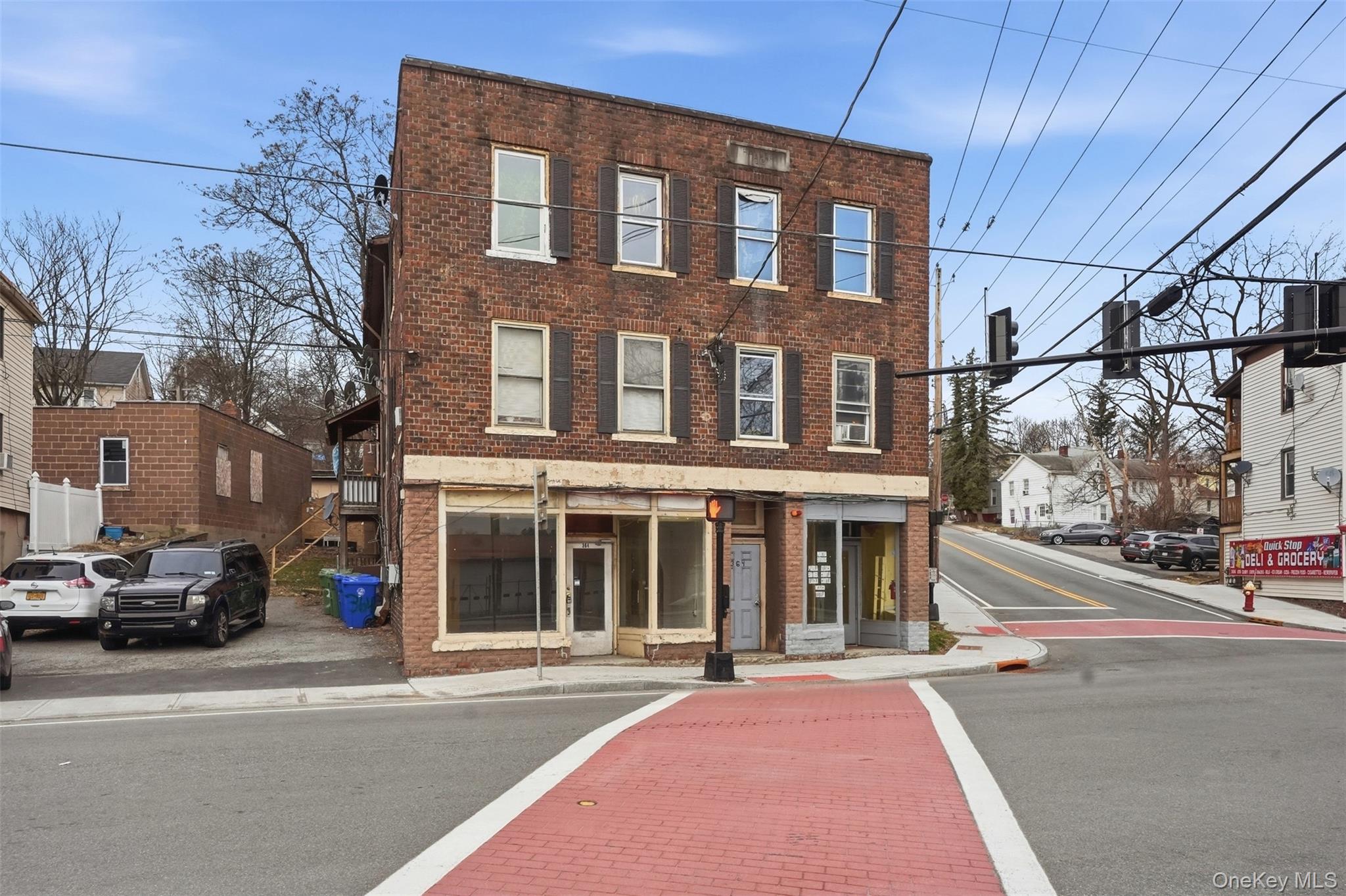 #1 photo, 364 North Street, Middletown , NY 10940