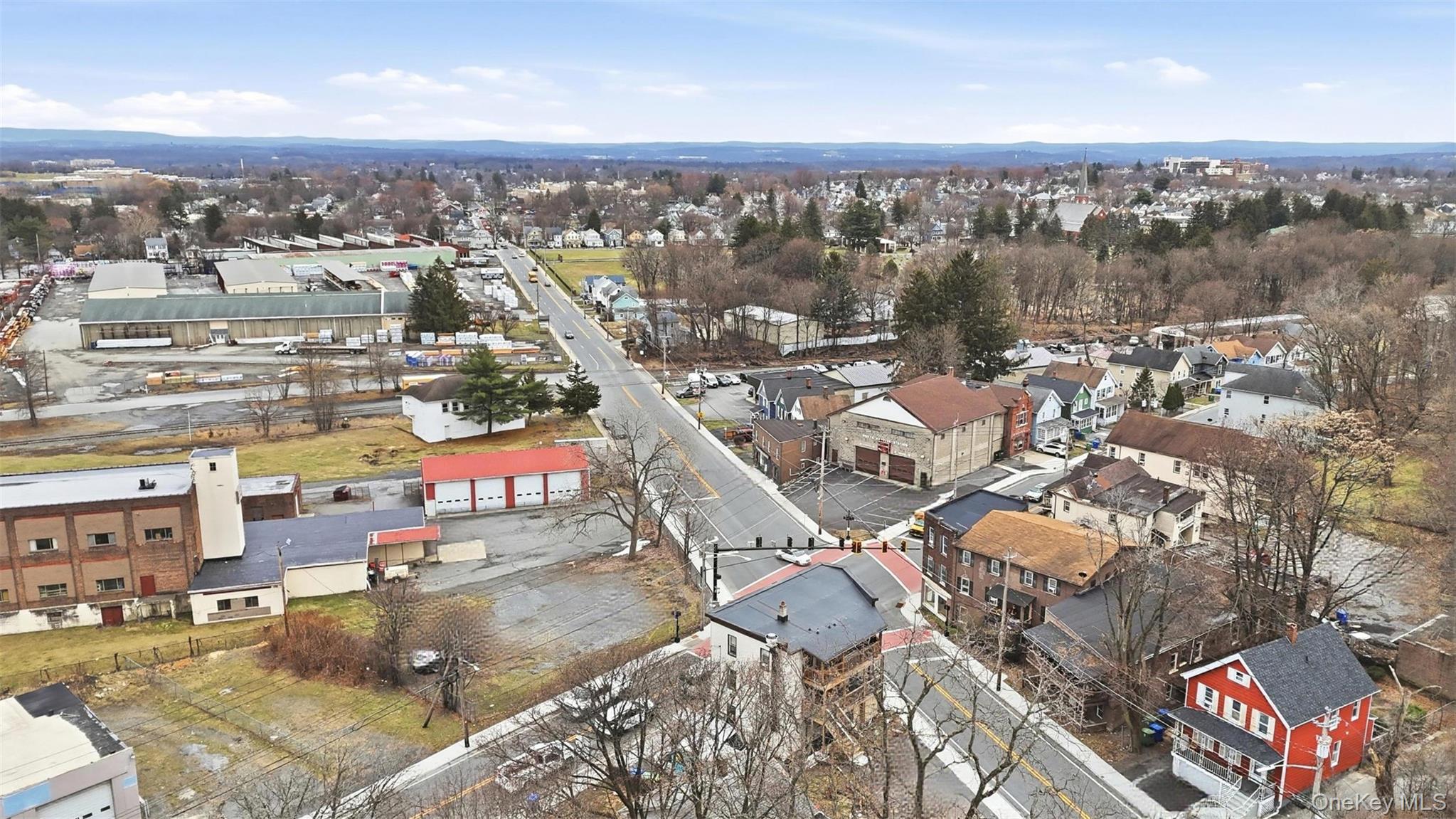 #10 photo, 364 North Street, Middletown , NY 10940