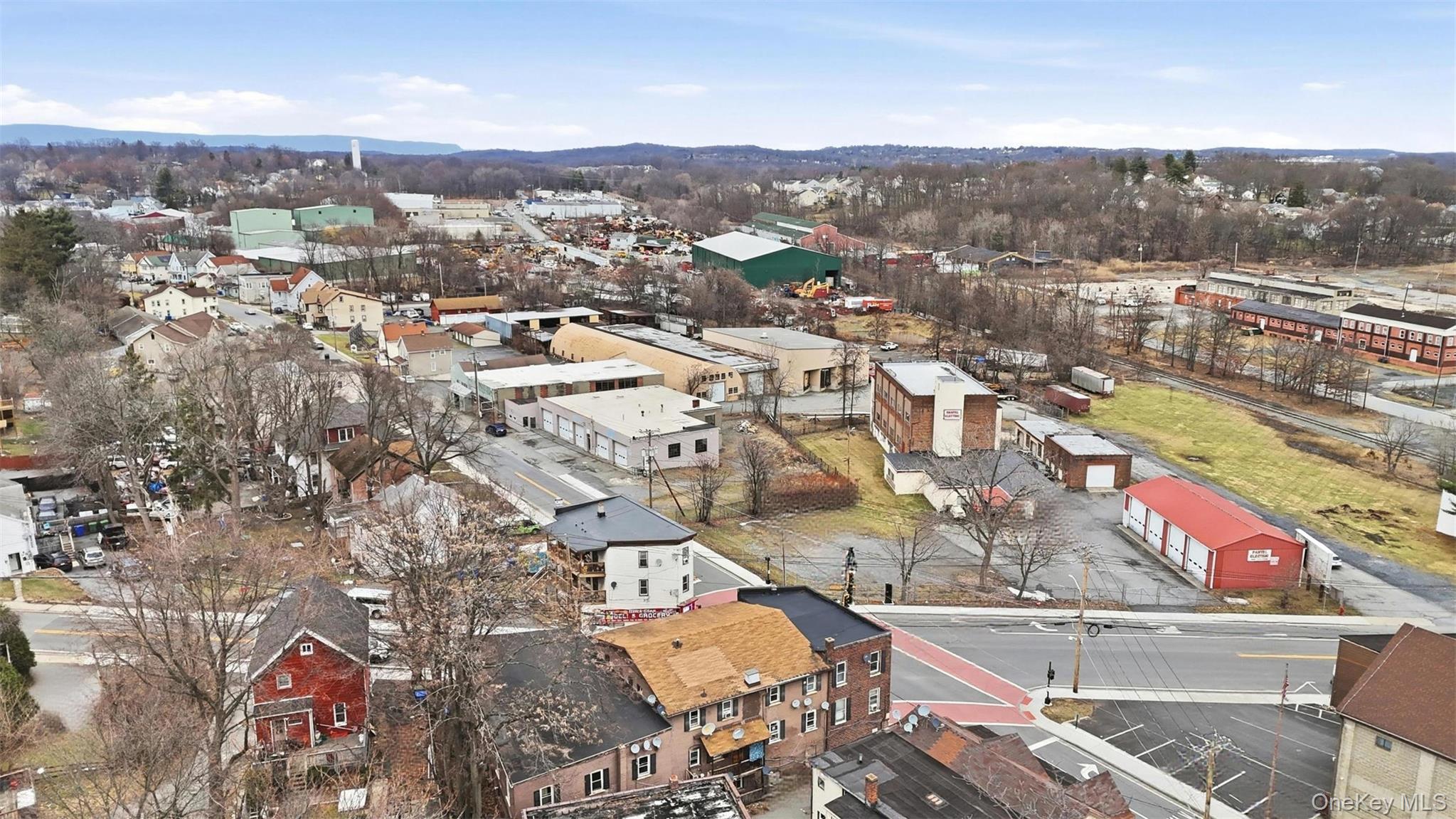 #11 photo, 364 North Street, Middletown , NY 10940