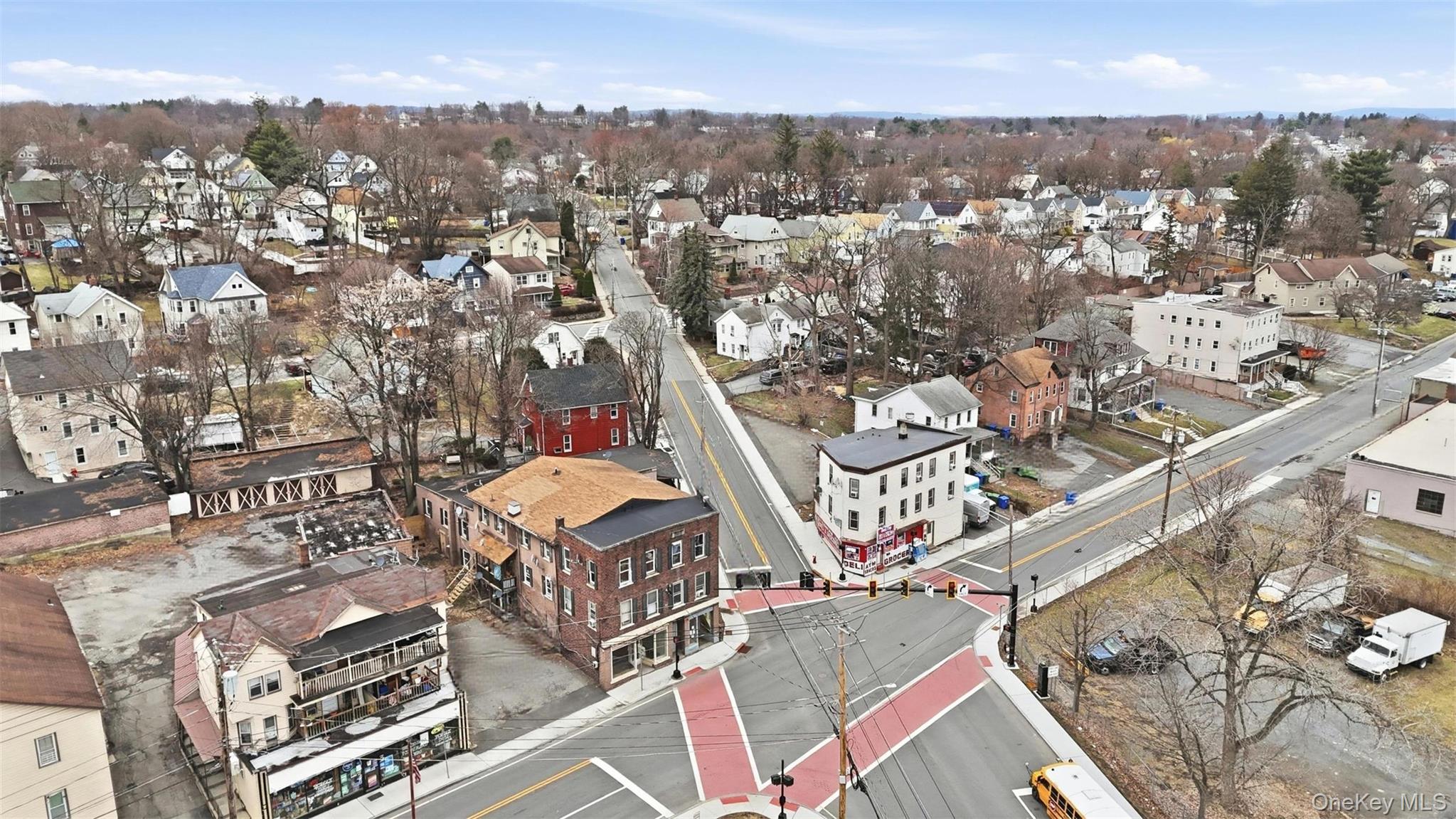 #12 photo, 364 North Street, Middletown , NY 10940