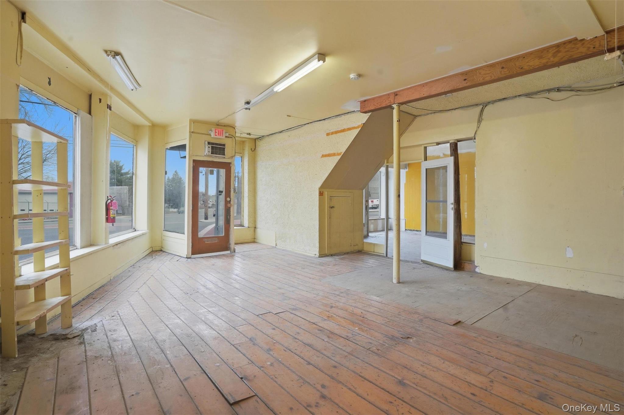 #13 photo, 364 North Street, Middletown , NY 10940