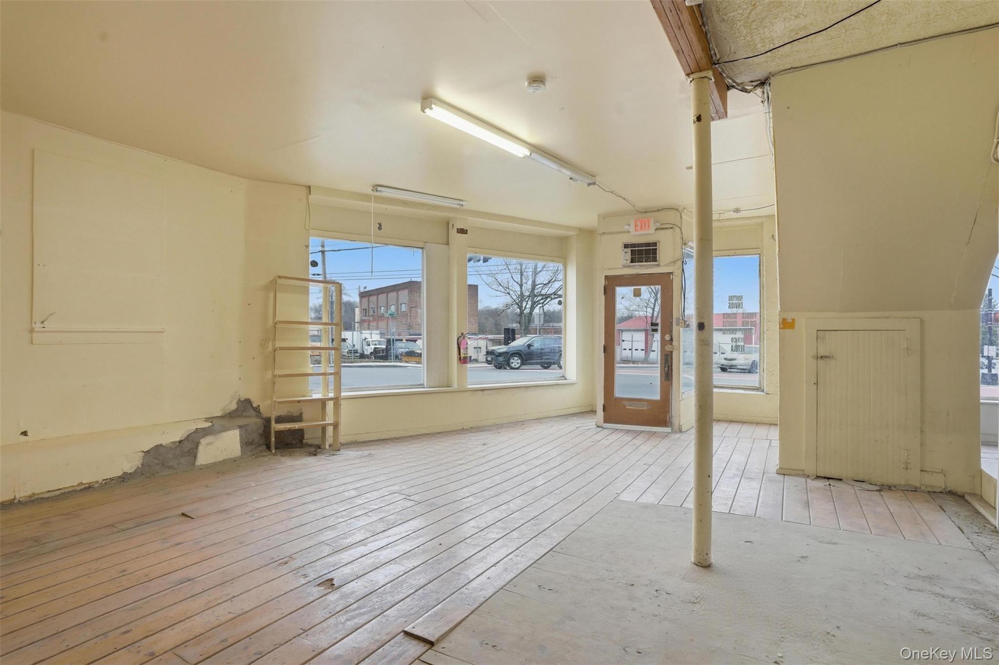 #14 photo, 364 North Street, Middletown , NY 10940