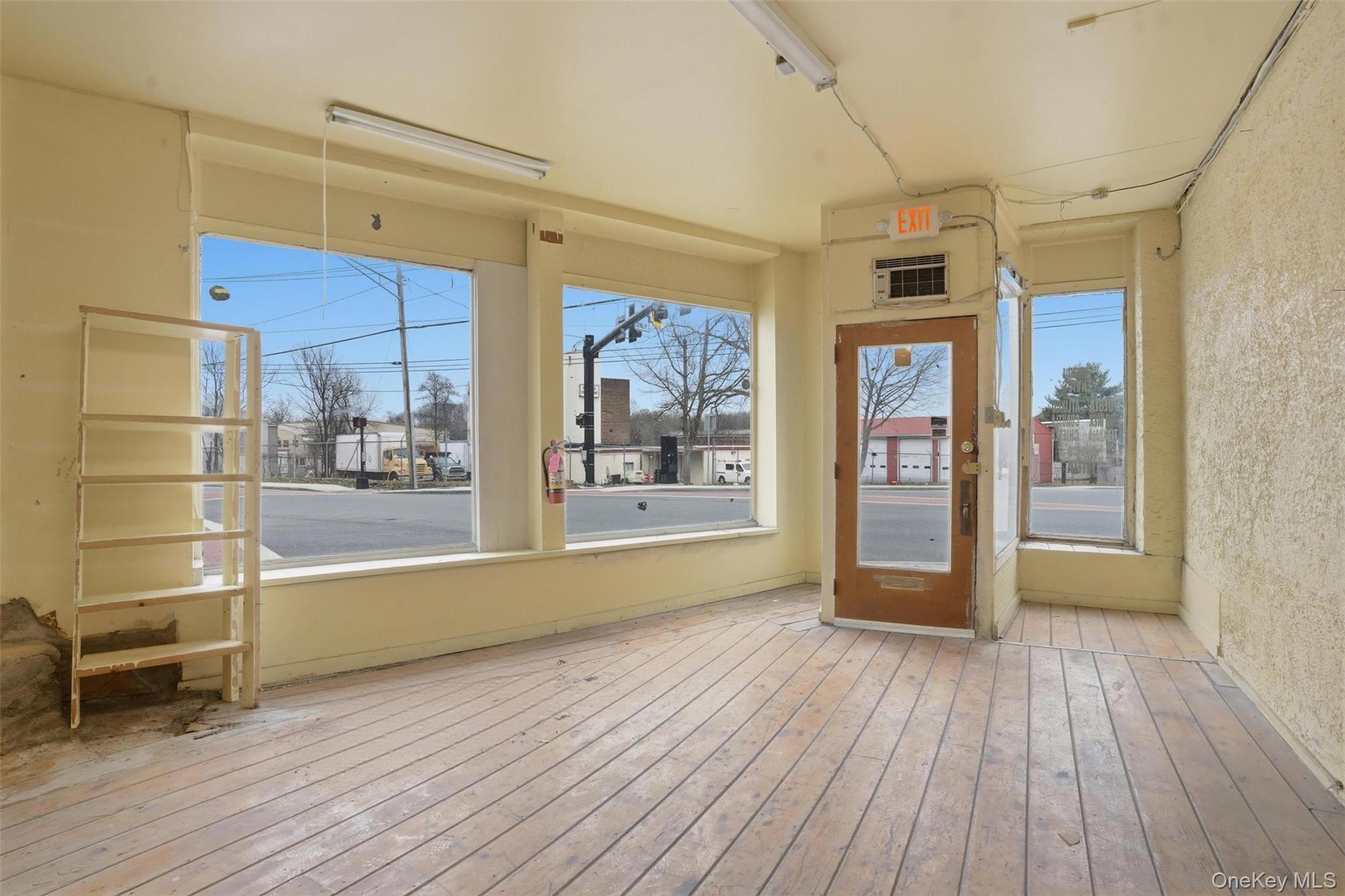 #15 photo, 364 North Street, Middletown , NY 10940