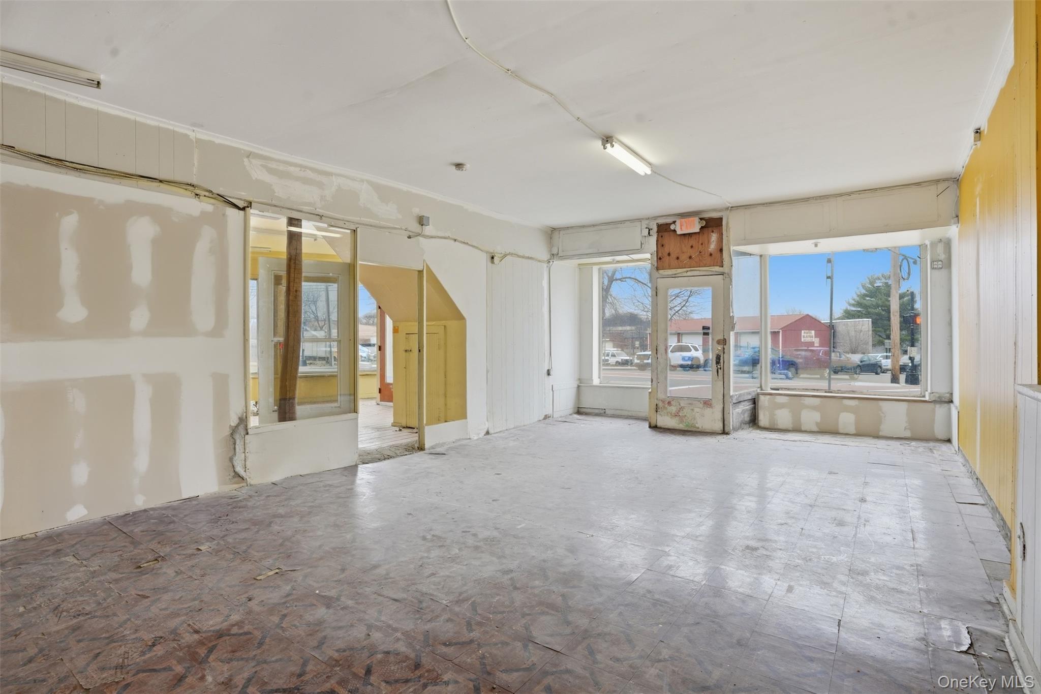 #16 photo, 364 North Street, Middletown , NY 10940