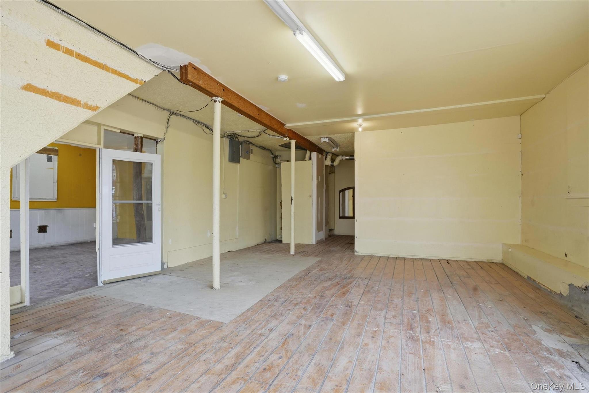 #17 photo, 364 North Street, Middletown , NY 10940