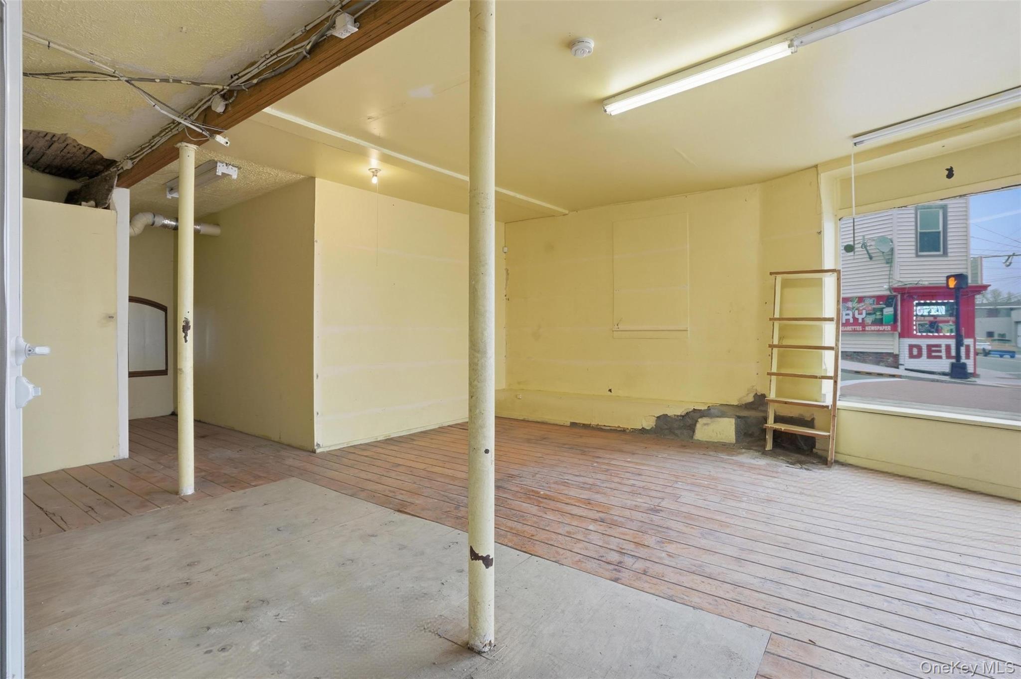 #18 photo, 364 North Street, Middletown , NY 10940