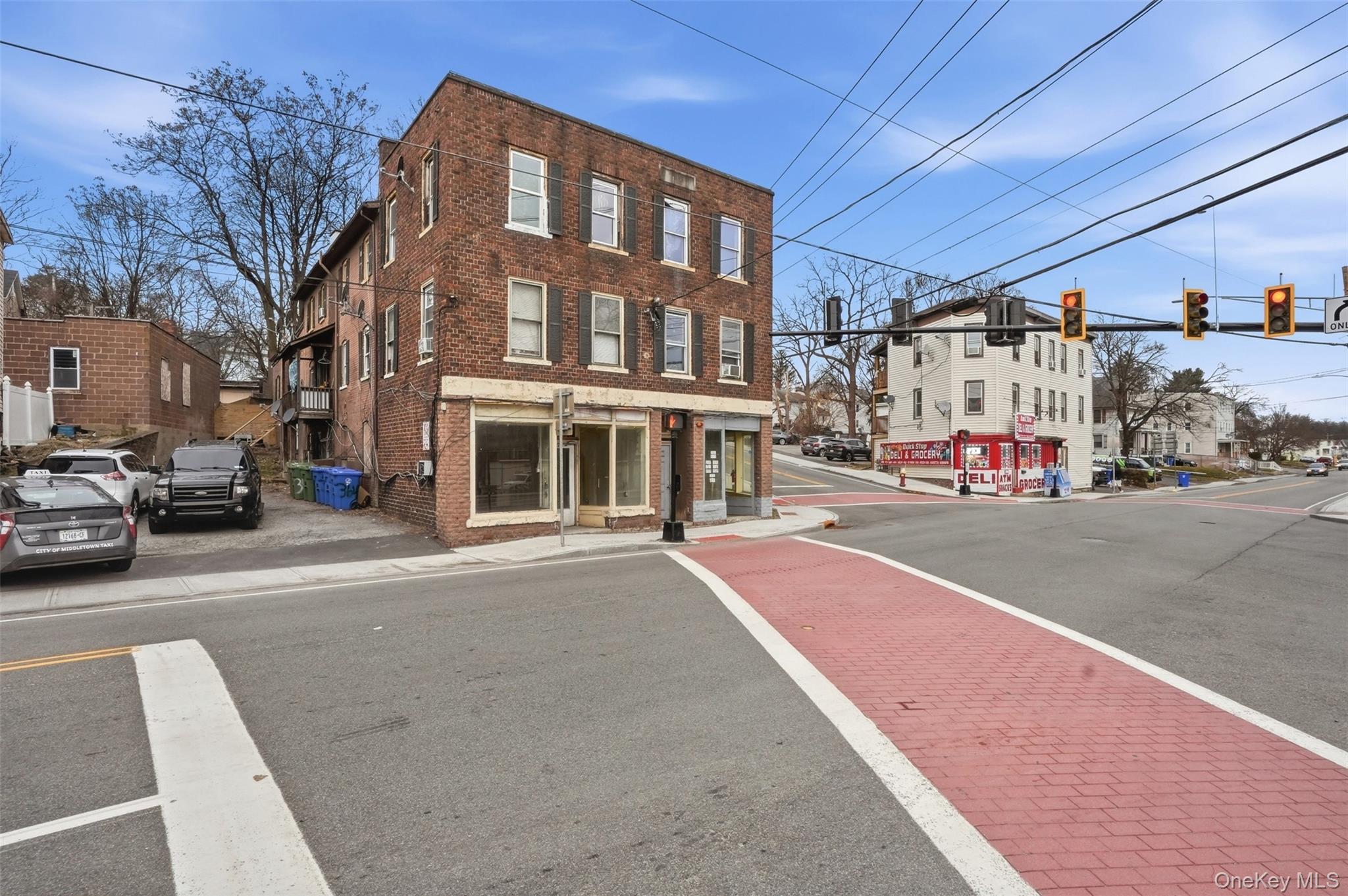 #2 photo, 364 North Street, Middletown , NY 10940