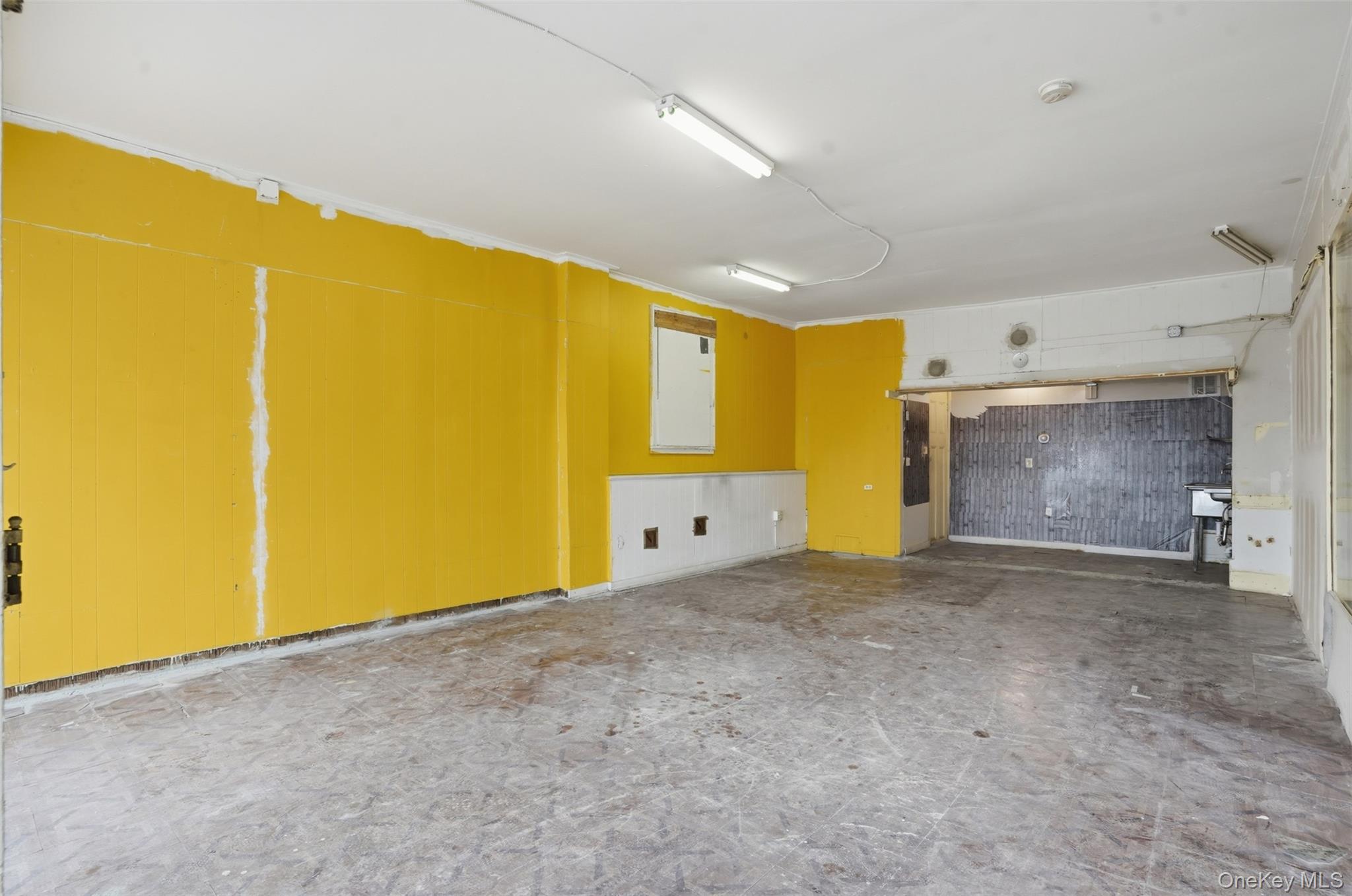 #20 photo, 364 North Street, Middletown , NY 10940