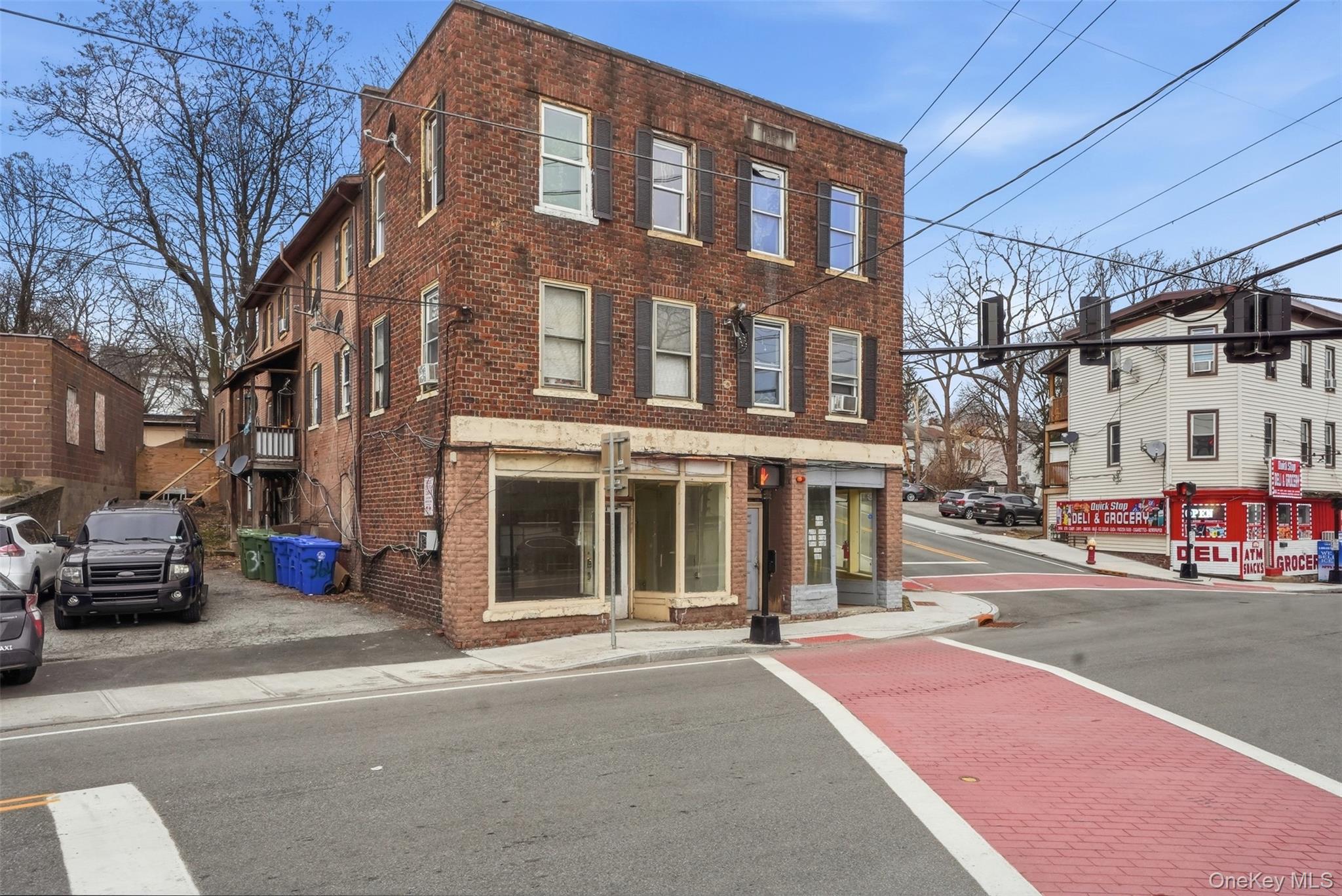 #3 photo, 364 North Street, Middletown , NY 10940