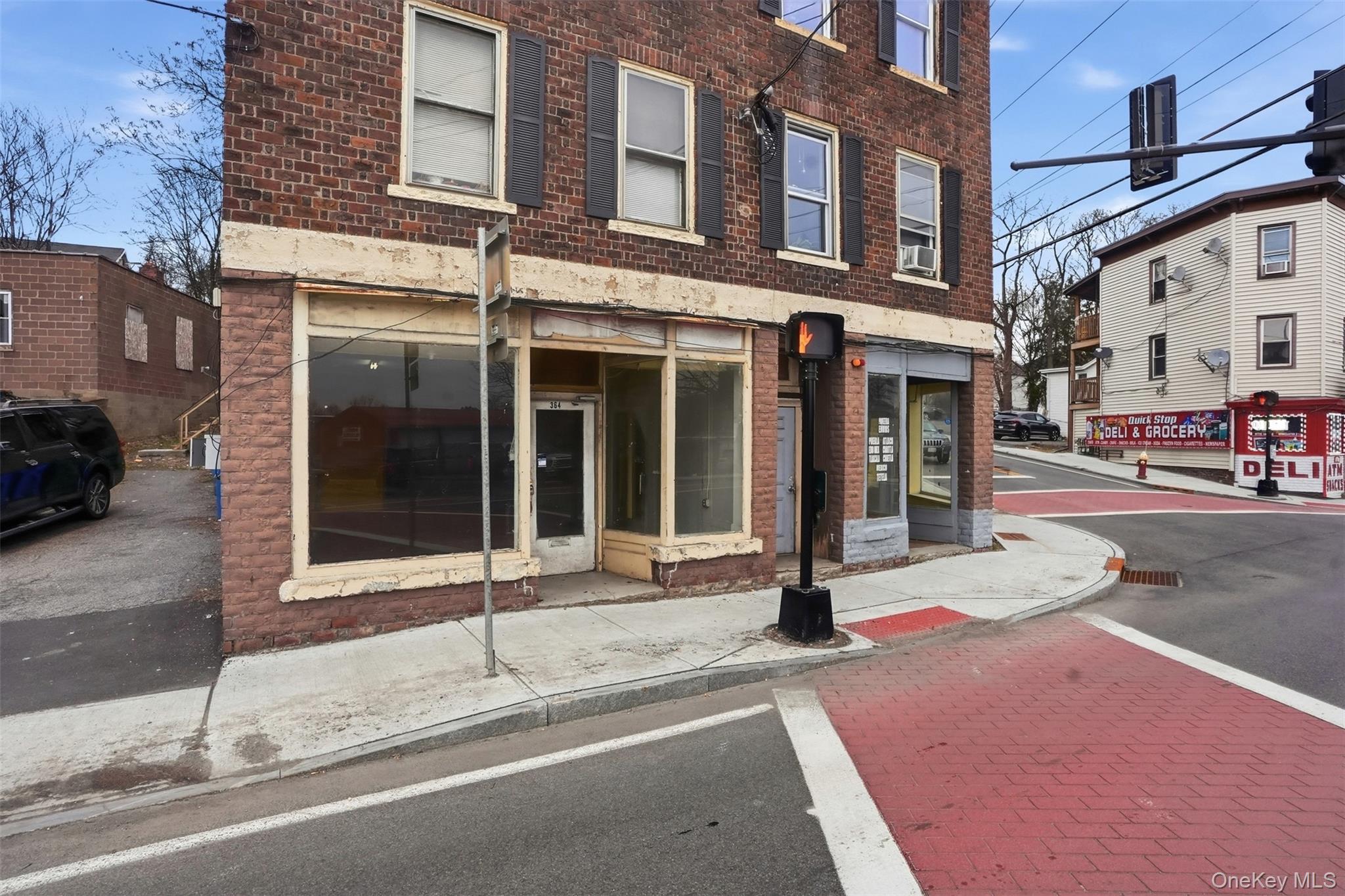 #5 photo, 364 North Street, Middletown , NY 10940