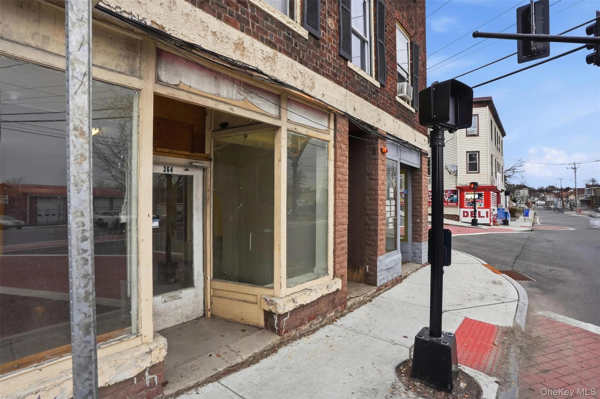 #7 photo, 364 North Street, Middletown , NY 10940